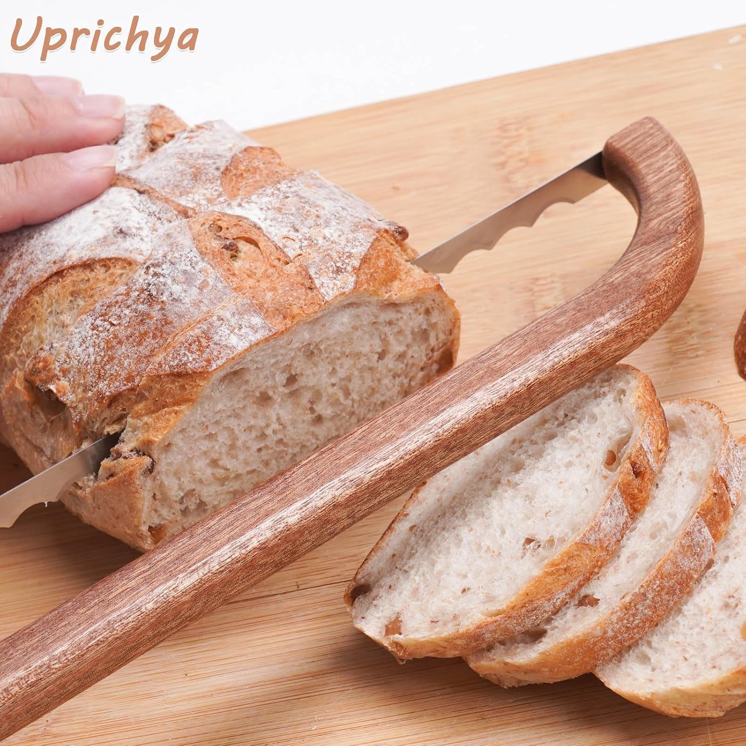 wooden-bread-bow-knife-for-sourdough-bread-saw-for-homemade-bread-sourdough-knife-slicer-for-slicing-sourdough-bread-cutter