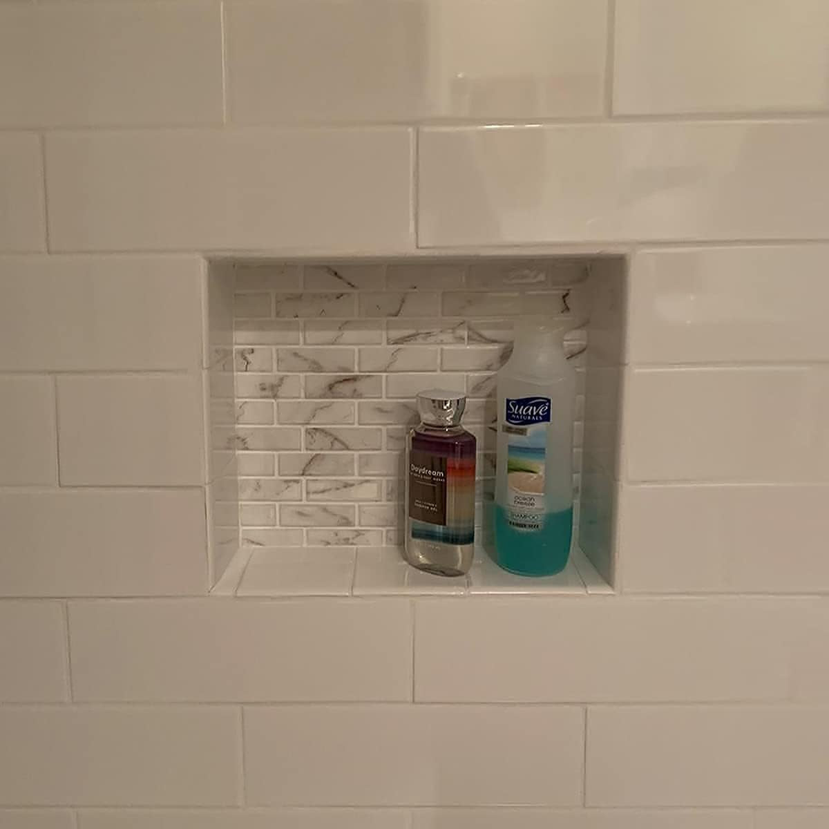 shower-niche-ready-for-tile-16-14-4-bathroom-recessed-shower-niche-rectangle-leak-proof-shower-shelf-organizer-for-shampoo-toiletry-storage-yellow