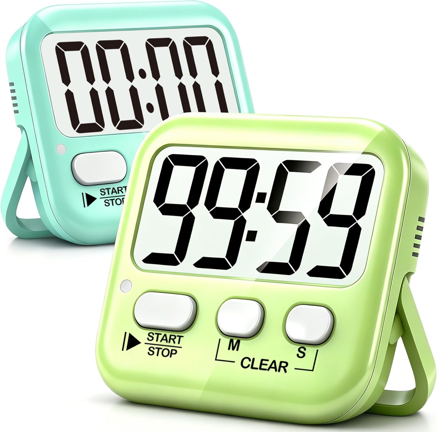 2-pack-digital-timer-for-kids-classroom-kitchen-timers-for-cooking-w-battery-easy-to-view-alarm-mute-mode-count-down-up-magnetic-kickstand-hanging-classroom-timer-for-teacher-supplies