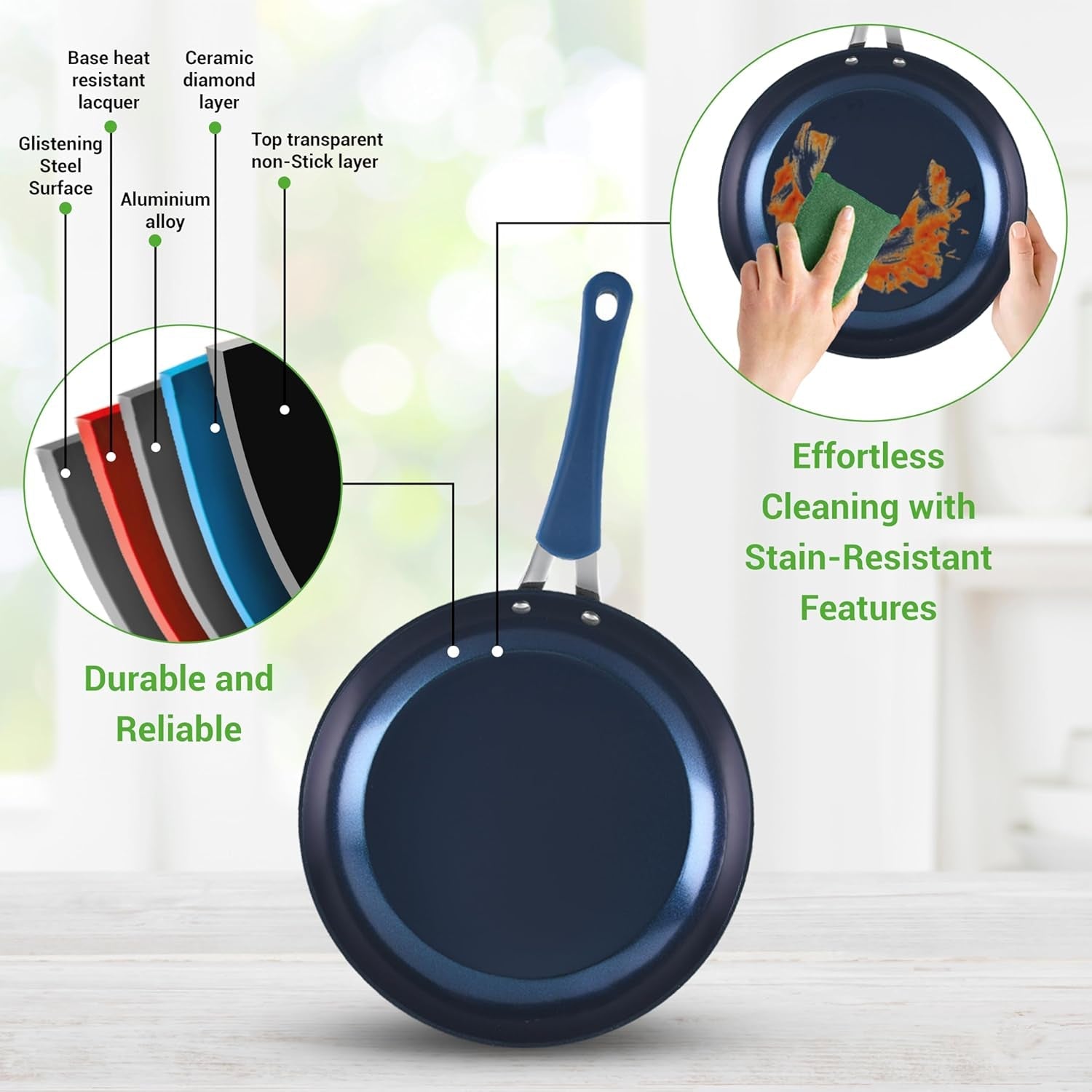 11-piece-kitchen-cookware-set-non-stick-pots-and-pans-easy-to-clean-kitchen-utensils-set-with-ceramic-coating-for-home-cooking-induction-safe-diamond-pattern