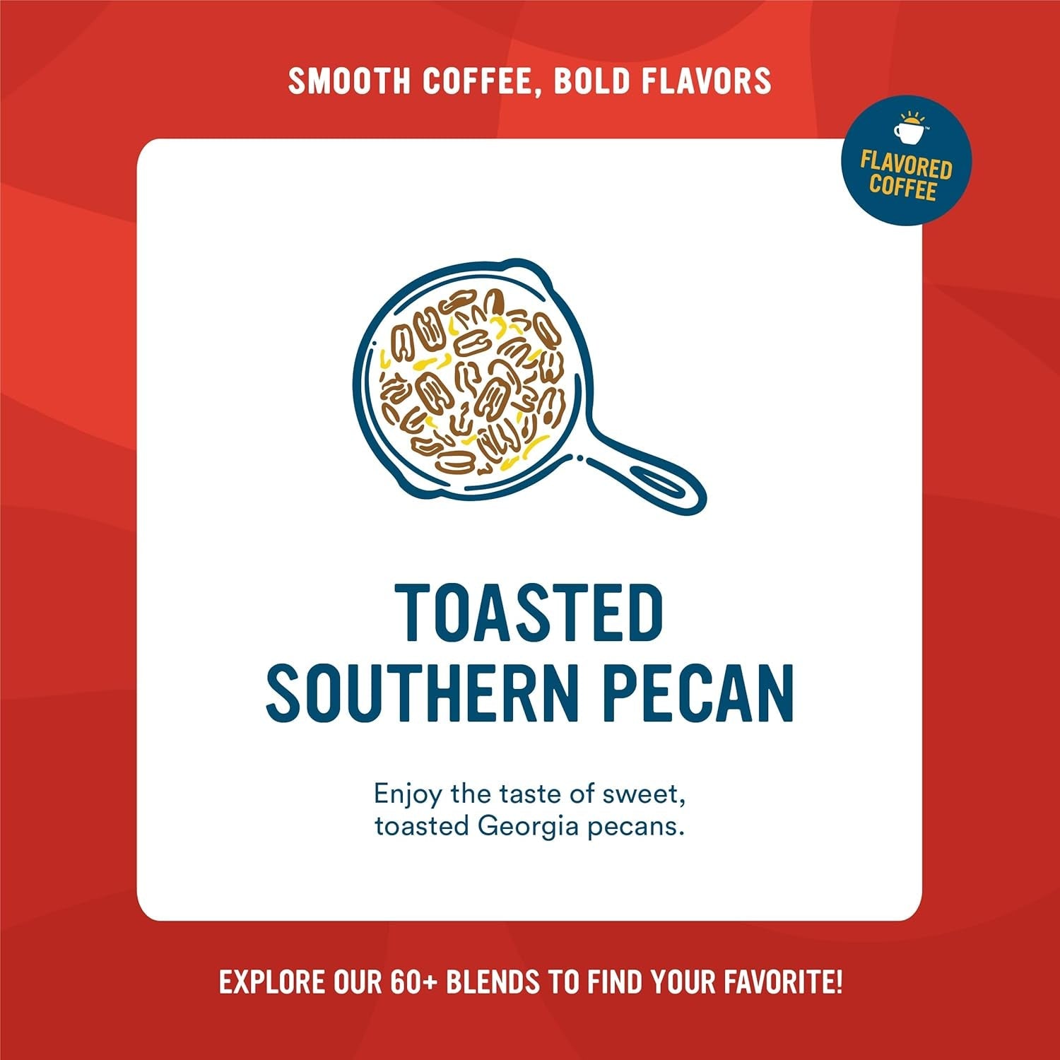 roasted-whole-bean-coffee-flavored-toasted-southern-pecan-32-ounce