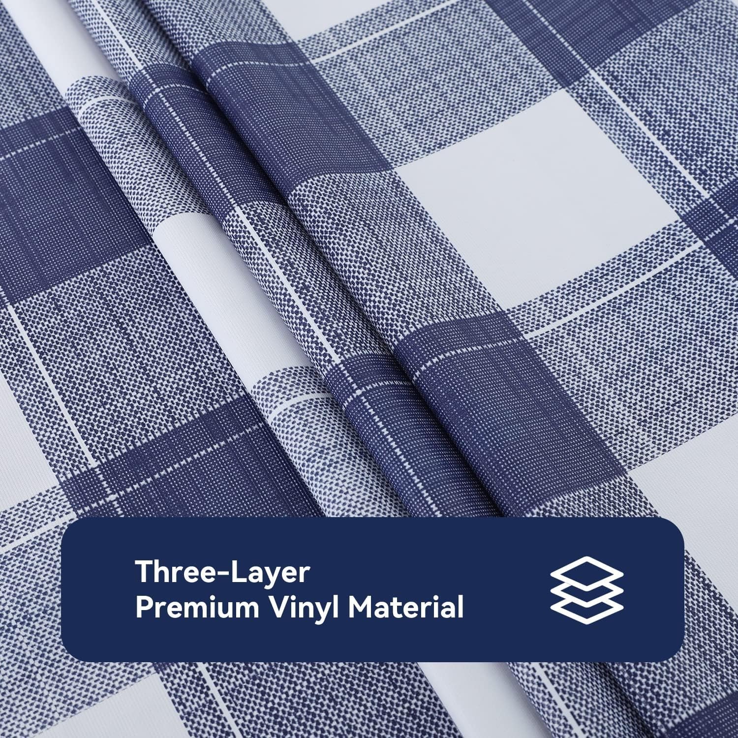 square-vinyl-tablecloth-100-waterproof-oil-proof-checkered-plastic-table-cloth-heavy-duty-wipeable-table-covers-for-dining-camping-picnic-outdoor-54-x-54-inch-blue-checkered