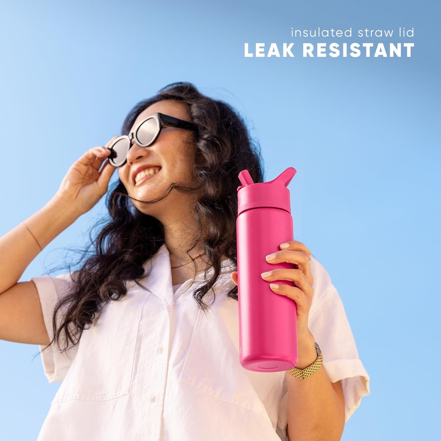 simple-modern-insulated-water-bottle-with-straw-30oz-black