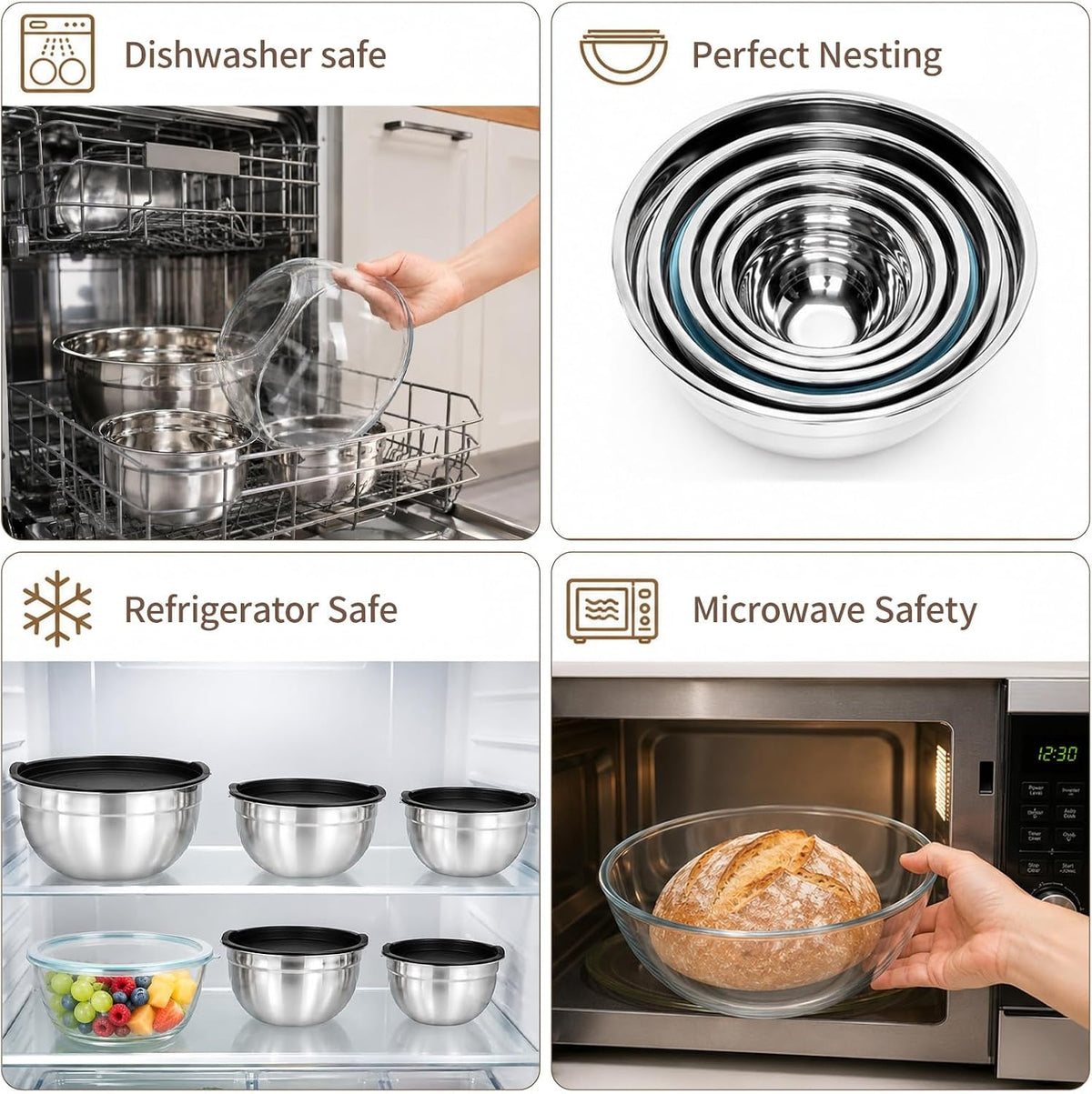 7pcs-mixing-bowls-with-airtight-lids-set-microwave-safe-glass-mixing-bowl