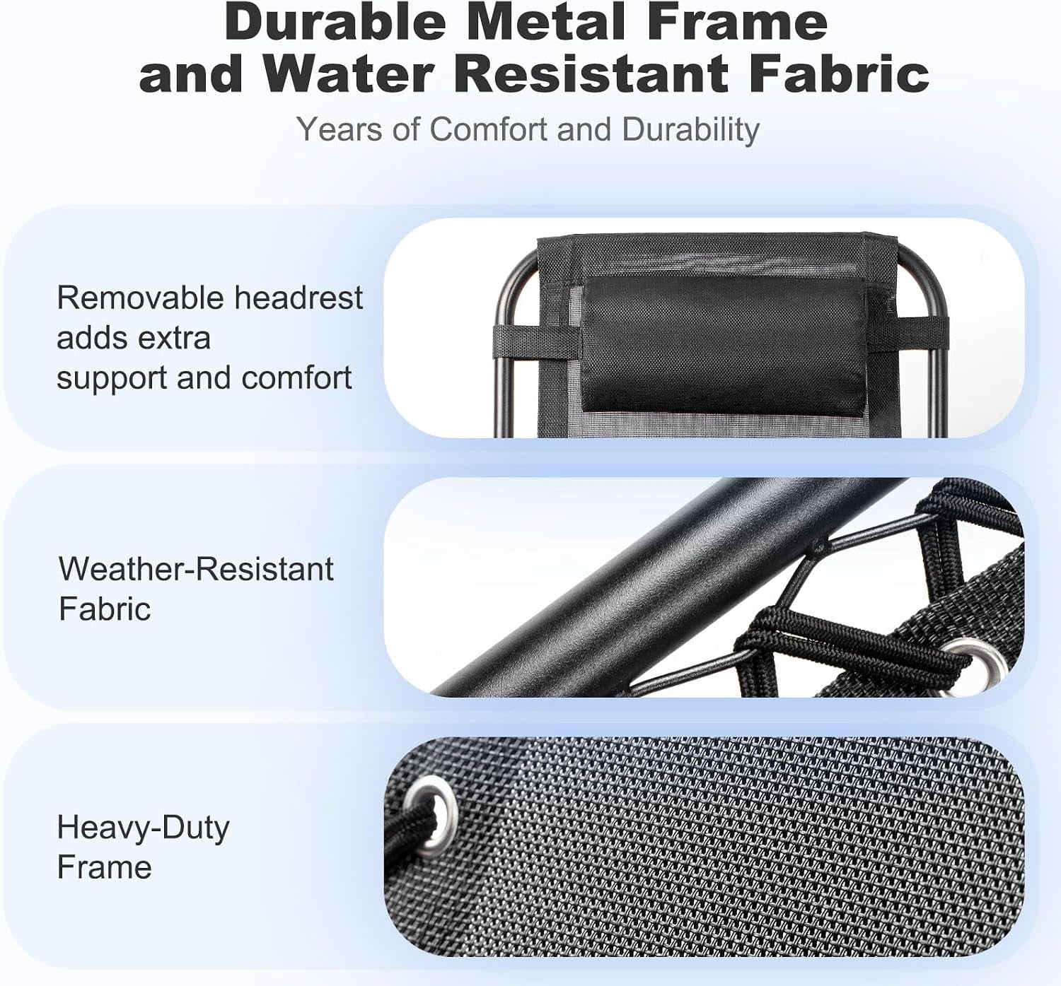 set-of-2-relaxing-recliners-patio-chairs-adjustable-steel-mesh-zero-gravity-lounge-chair-beach-chairs-with-pillow-and-cup-holder-black