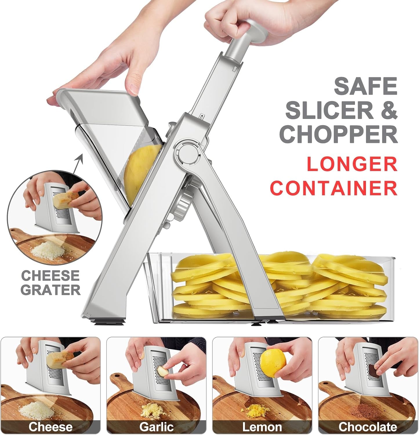 safe-mandoline-slicer-plus-adjustable-potaot-slicer-1-8-mm