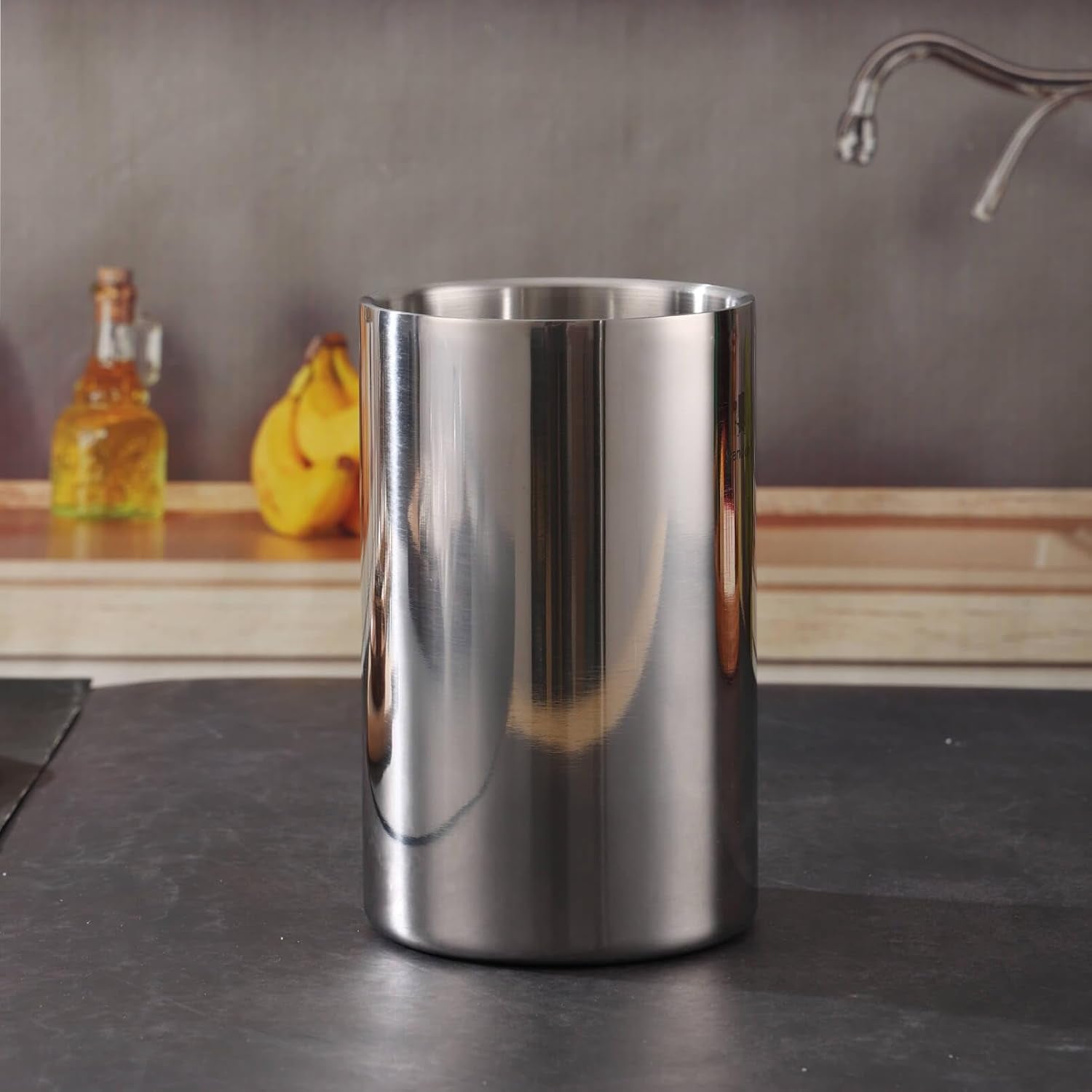 double-wall-utensil-holder-304-stainless-steel-sleek-holder-for-countertop