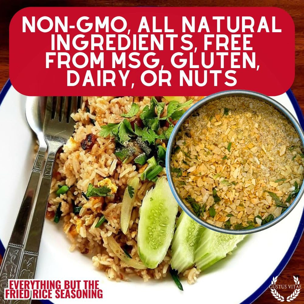 everything-but-the-fried-rice-seasoning-spice-mix-rub-gourmet-spice-blend-savory-umami-seasoning-premium-culinary-herbs-all-natural-non-gmo-made-in-usa-magnetic-tin
