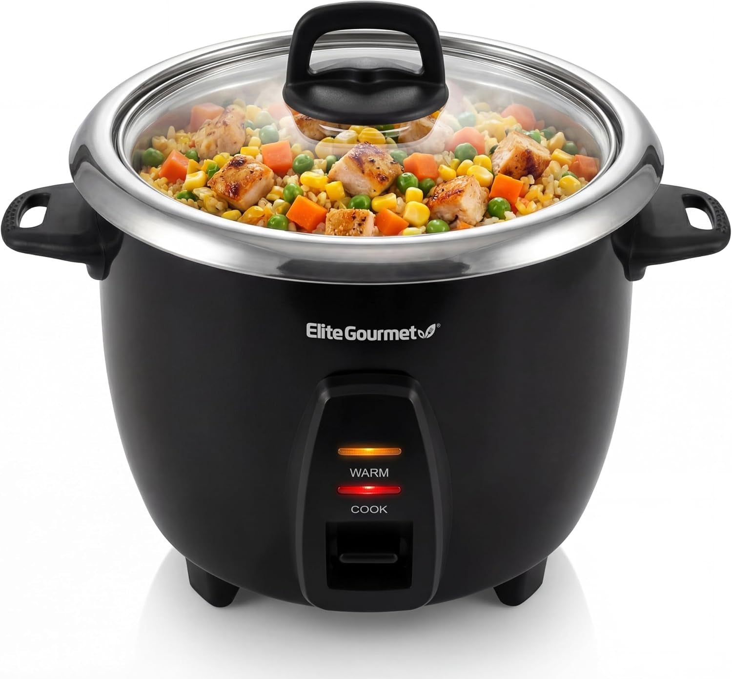 erc2001bx-10-cup-rice-cooker-surgical-grade-stainless-steel-erc2001bx-10-cup-rice-cooker-surgical-grade-stainless-steel