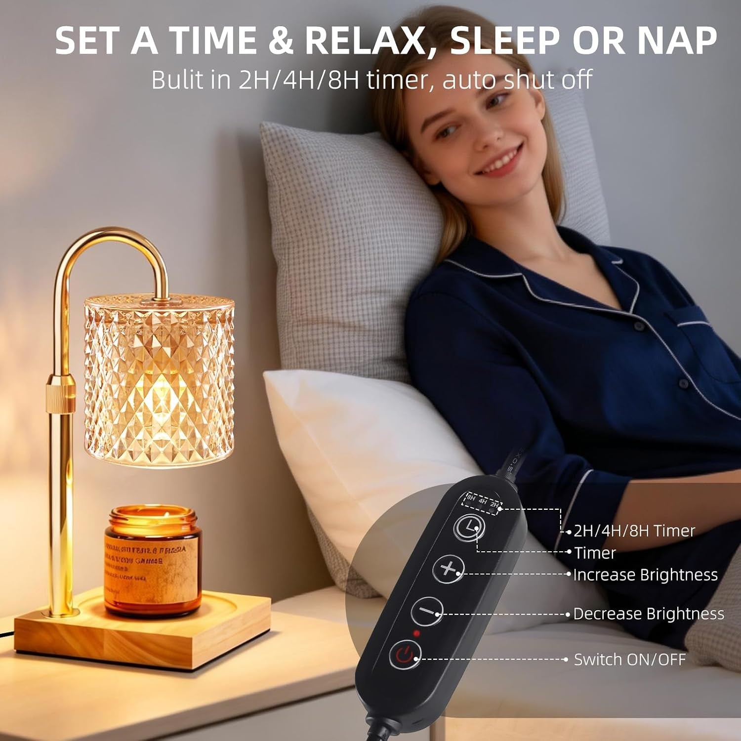 candle-warmer-lamp-with-timer-dimmer-home-decor-for-women-birthday
