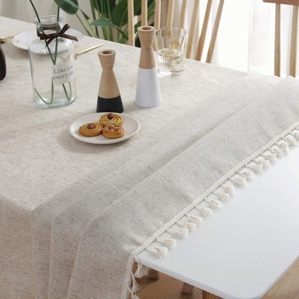 cotton-linen-tablecloths-fabric-tassel-tablecloth-dust-proof-table-cover-for-kitchen-dinning-tabletop-home-decoration-rectangle-oblong-55-x-79inch