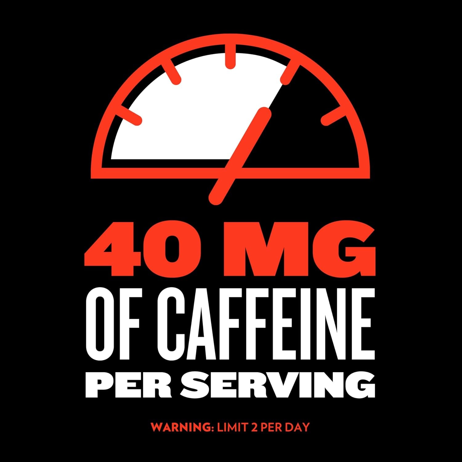 espresso-coffee-shots-black-unsweetened-dark-roast-coffee-use-for-lattes-americanos-0-44-fl-oz-264-count