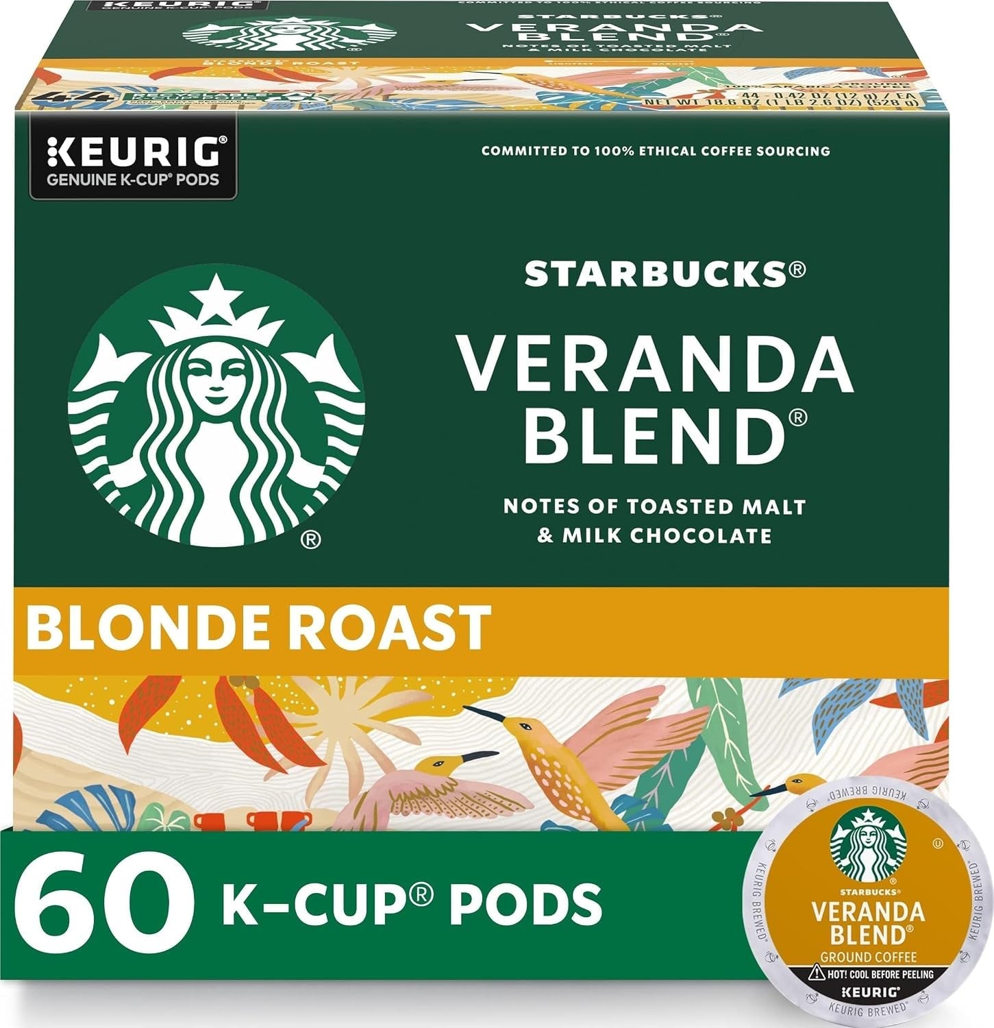 starbucks-k-cup-coffee-pods-starbucks-blonde-roast-hot-or-iced-coffee-veranda-blend-60-keurig-pods-100-arabica-k-cup-pods-for-keurig-brewers-veranda-blend-blonde-roast-6-boxes-10-pods-each-60-total