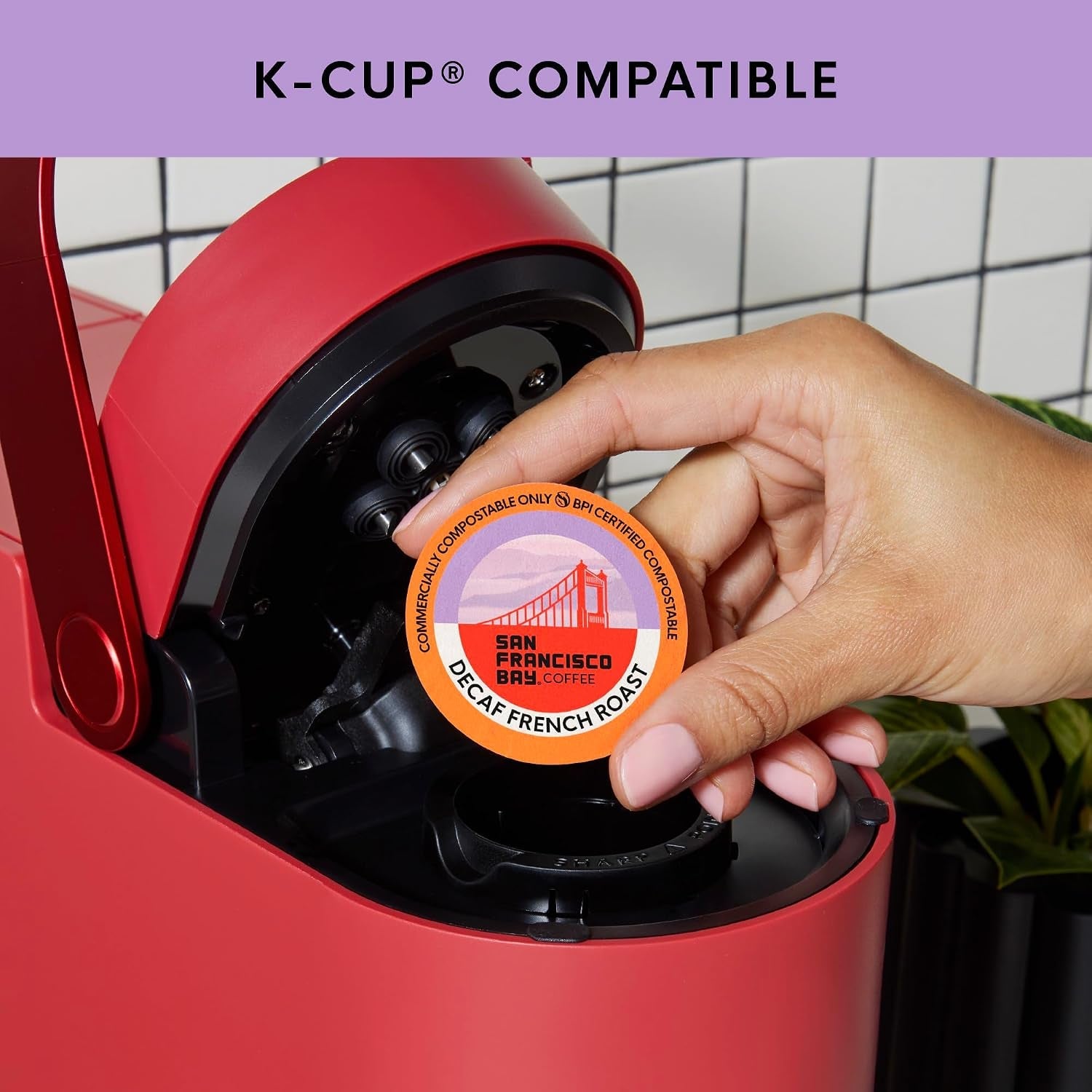 decaf-french-roast-k-cup-compatible-coffee-pods-36-ct