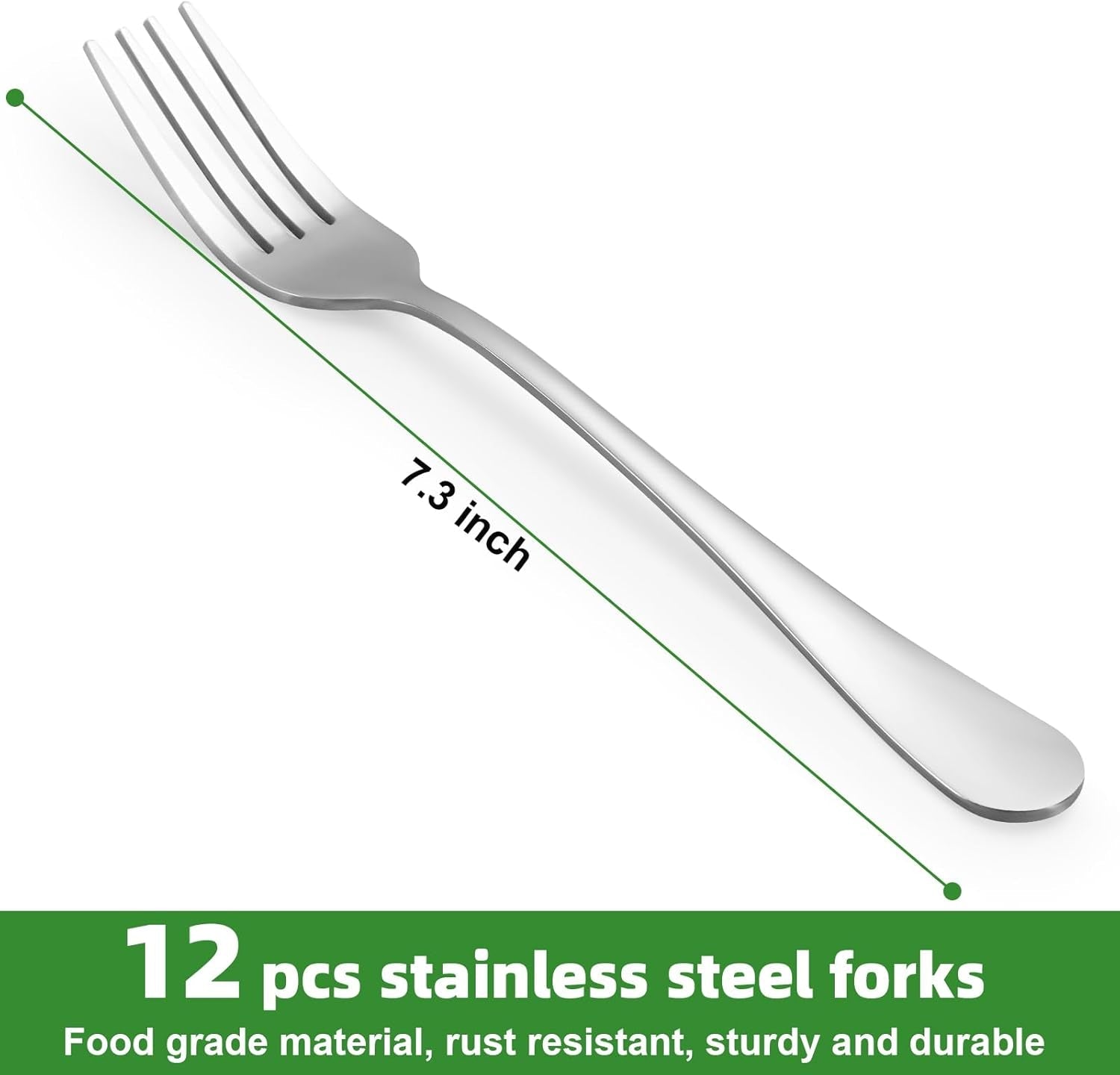 12-piece-dinner-forks-set-food-grade-stainless-steel-forks-silverware-cutlery-fork-salad-fork-metal-forks-for-home-kitchen-or-restaurant-mirror-polished-dishwasher-safe-7-3-inch
