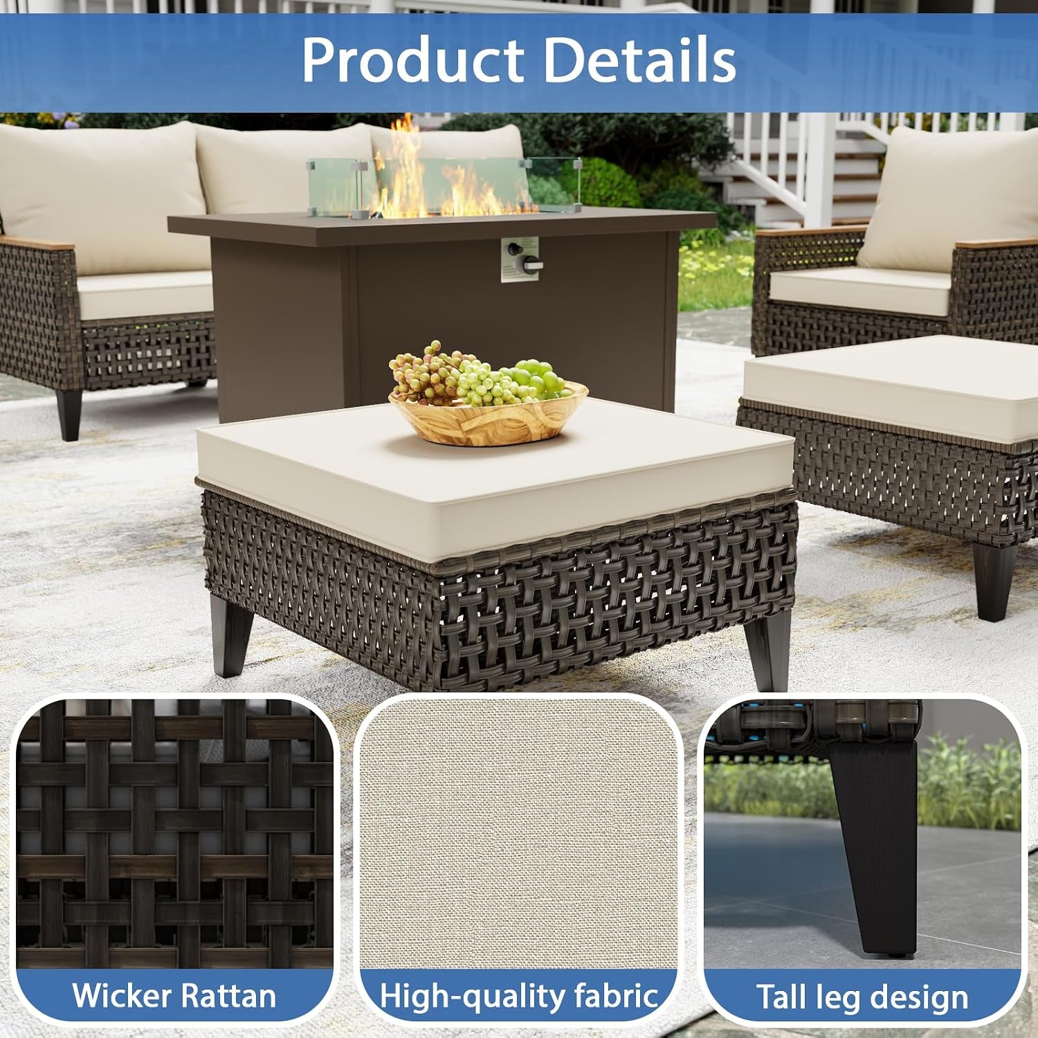 7-piece-outdoor-patio-furniture-set-beige
