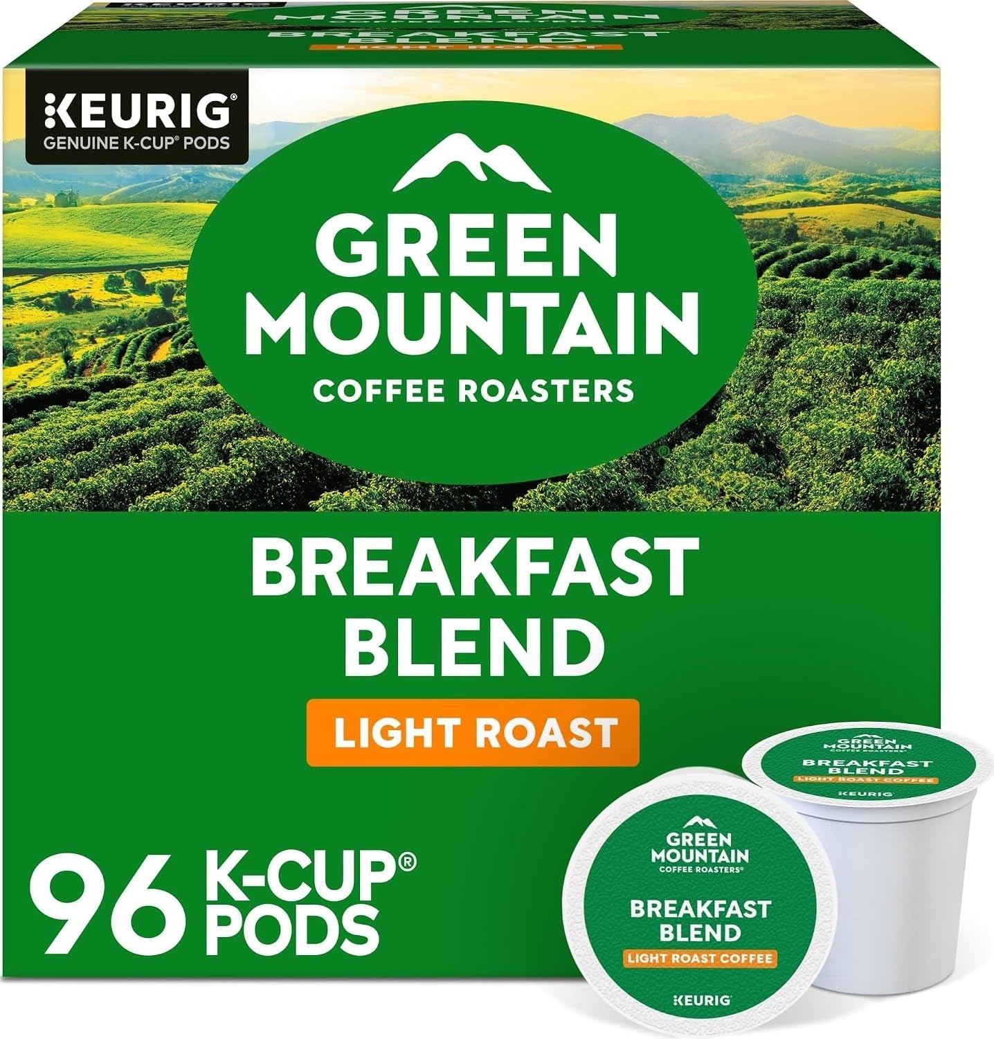 breakfast-blend-single-serve-keurig-k-cup-pods-light-roast-coffee-96-count