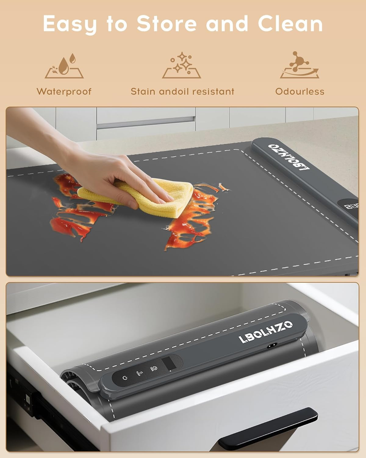 warming-mat-for-food-extra-large-36x16-580w-food-warming-mat-buffet-servers-and-warmers-chafing-dishes-for-buffet-6-temp-6-hour-roll-up-food-warmers-for-parties-buffet-catering-gatherings