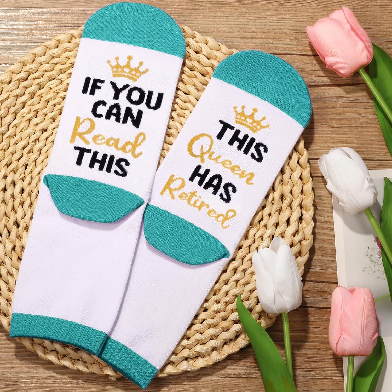 retirement-gifts-for-women-2026-best-cool-retirement-gifts-for-coworker-teacher-nurses-boss-friends-mom-grandma-retirees-coworker-farewell-leaving-going-away-gift-with-20oz-tumbler-canvas-tote-bag-cool-retirement-gifts-basket-for-retiree-nurse-boss-friend-mom-grandma-coworker-farewell-leaving-going-away-gift-w-tote-bag