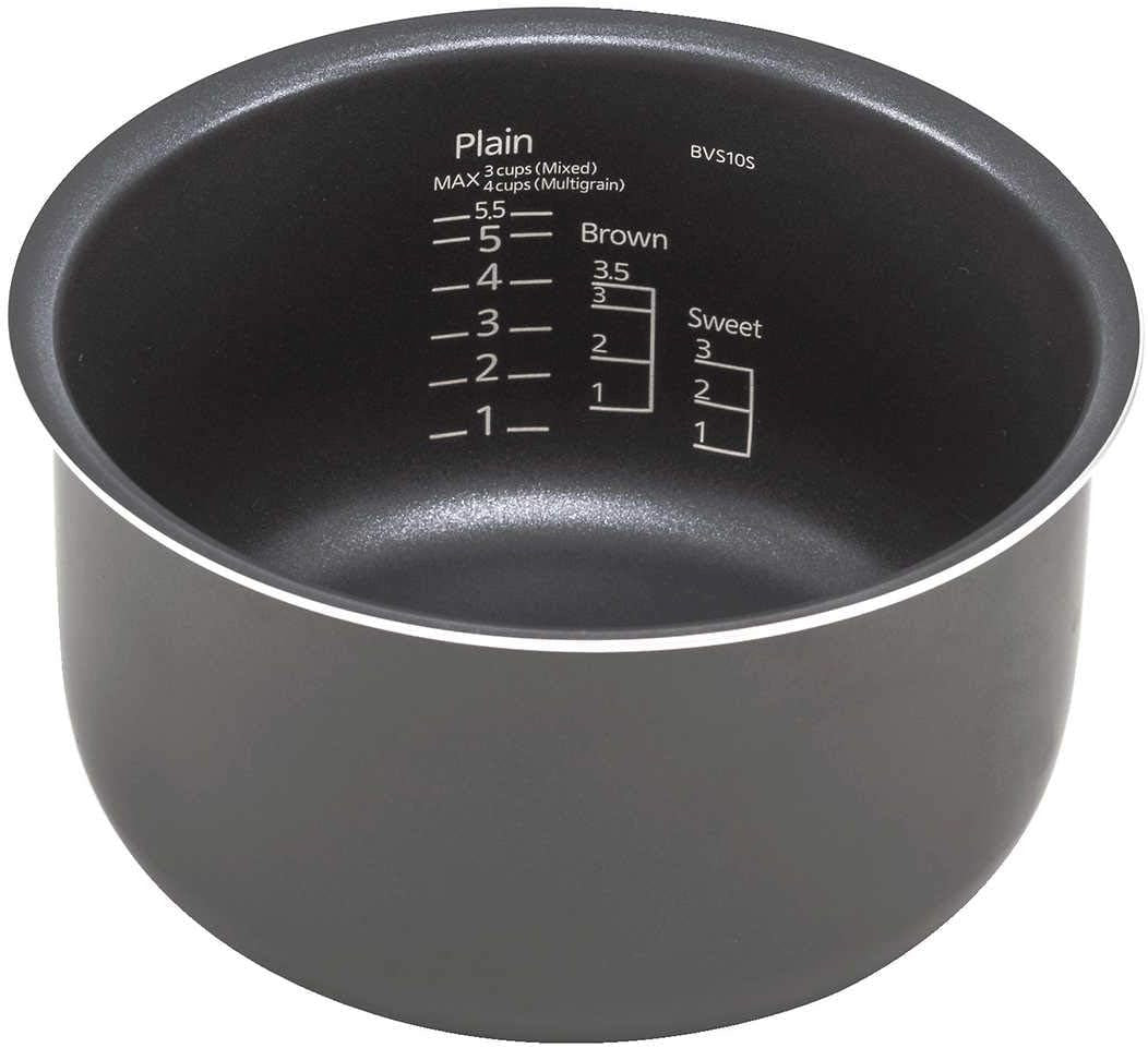 japan-made-synchro-cooking-5-5-cup-micom-rice-cooker-and-warmer-with-10-cooking-menu-settings-stainless-steel-non-stick-inner-pot-and-tacook-cooking-plate-lets-you-cook-rice-and-main-dish-at-the-same-time
