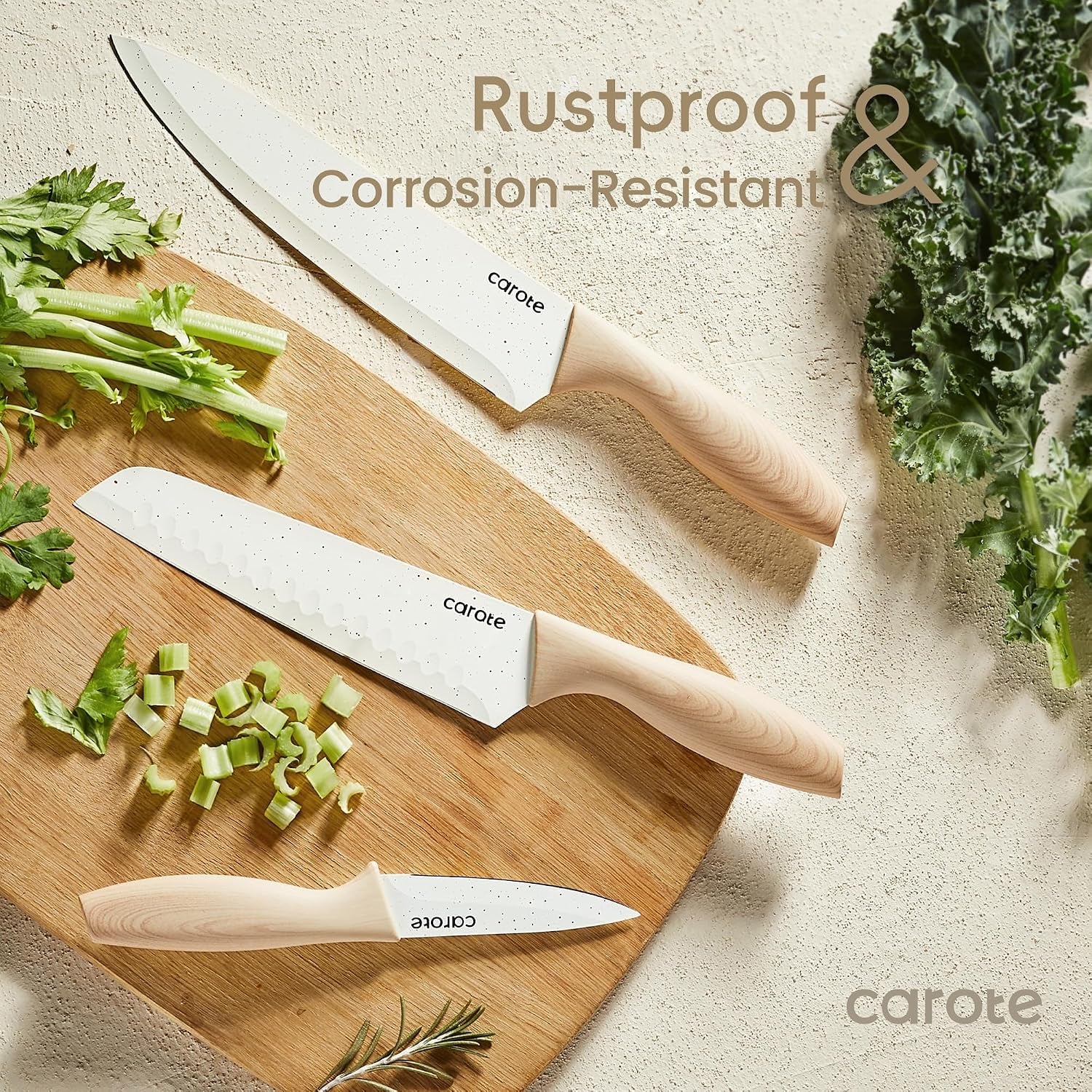12-piece-knife-set-knives-with-wood-grain-finish-handles-white-6-blade-guards-stainless-steel-blades-ceramic-nonstick-coating-long-lasting-sharpness-rust-resistant-camping-rv