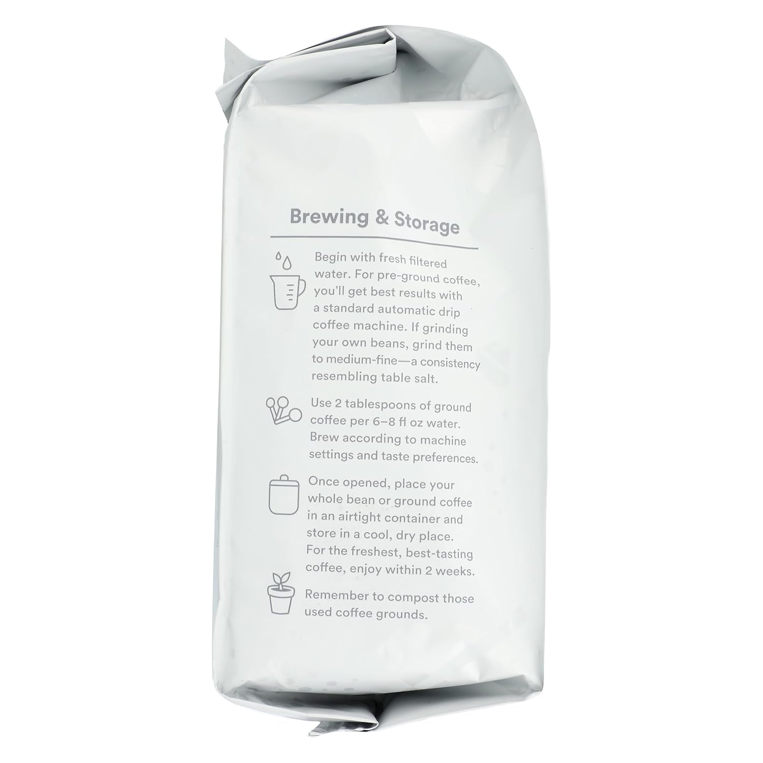 pacific-rim-vienna-roast-ground-coffee-dark-roast-24-ounce