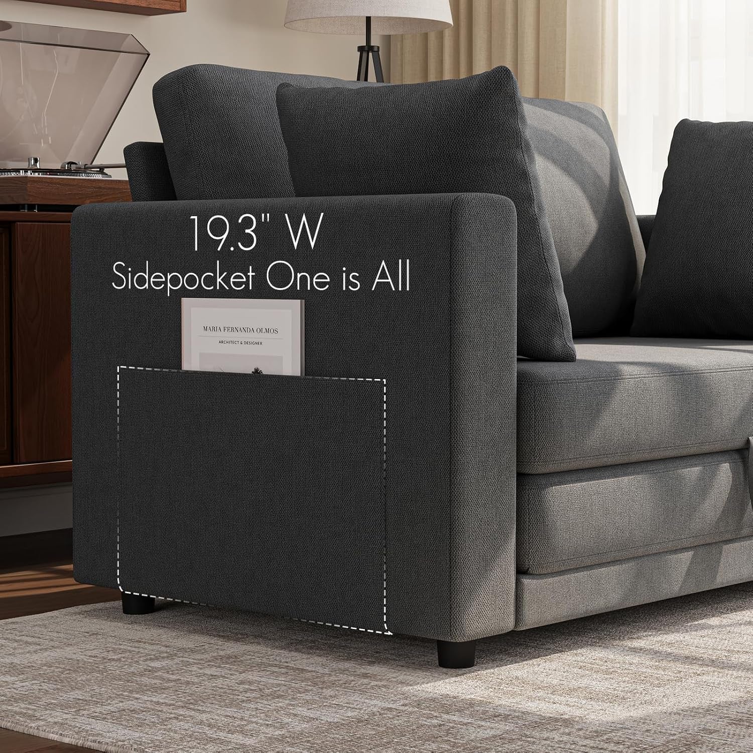 51-loveseat-sofa-bed-pull-out-love-seat-for-small-space-folding-couch-bed-for-living-room-bedroom-dark-gray