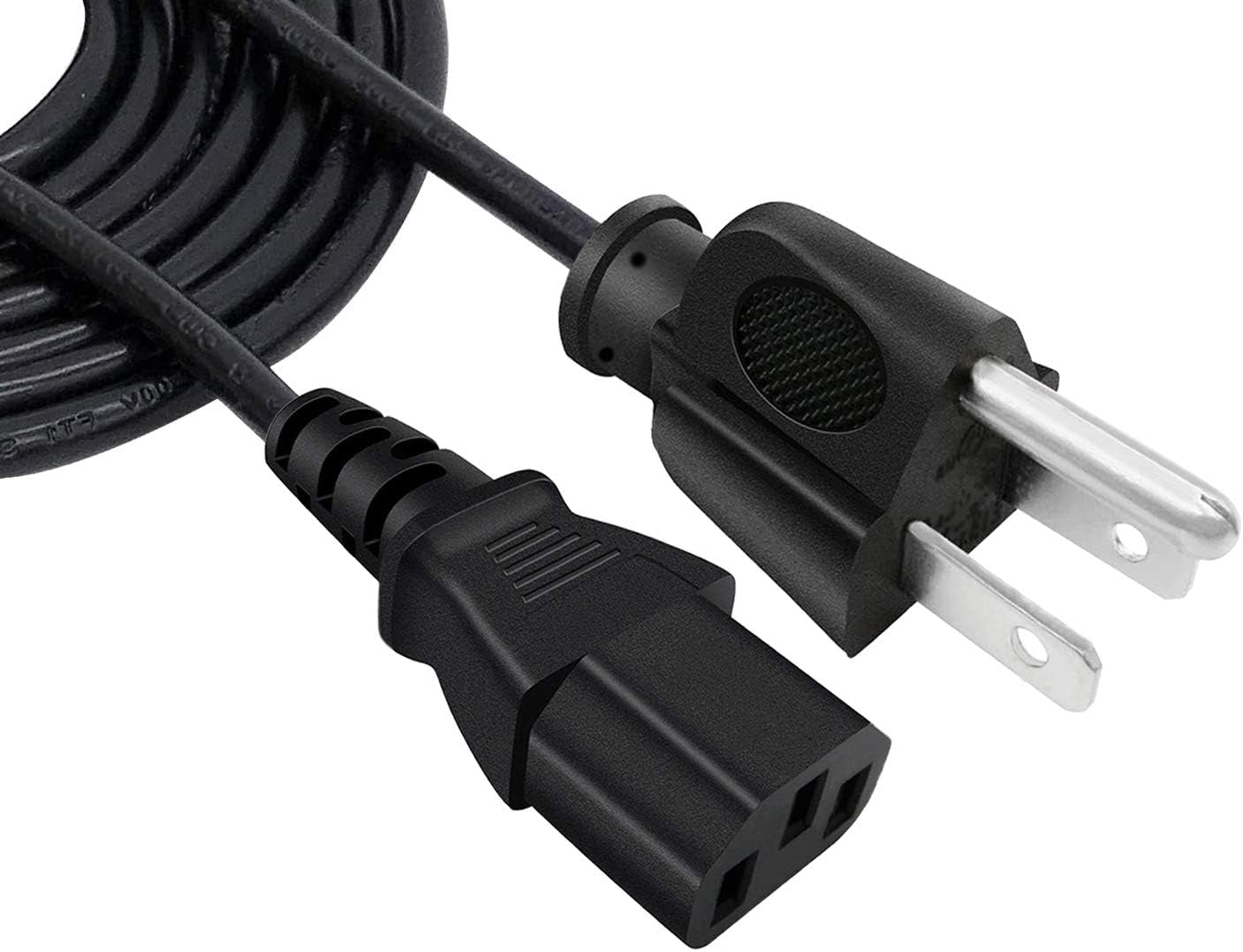 ac-cable-8ft-3-prong-c13-power-cord-for-electric-pressure-cooker-instant-pot-power-quick-pot-slow-cooker-cuisinart-cpc-pc600-rice-cooker-soy-milk-maker-microwaves-power-cord-cable