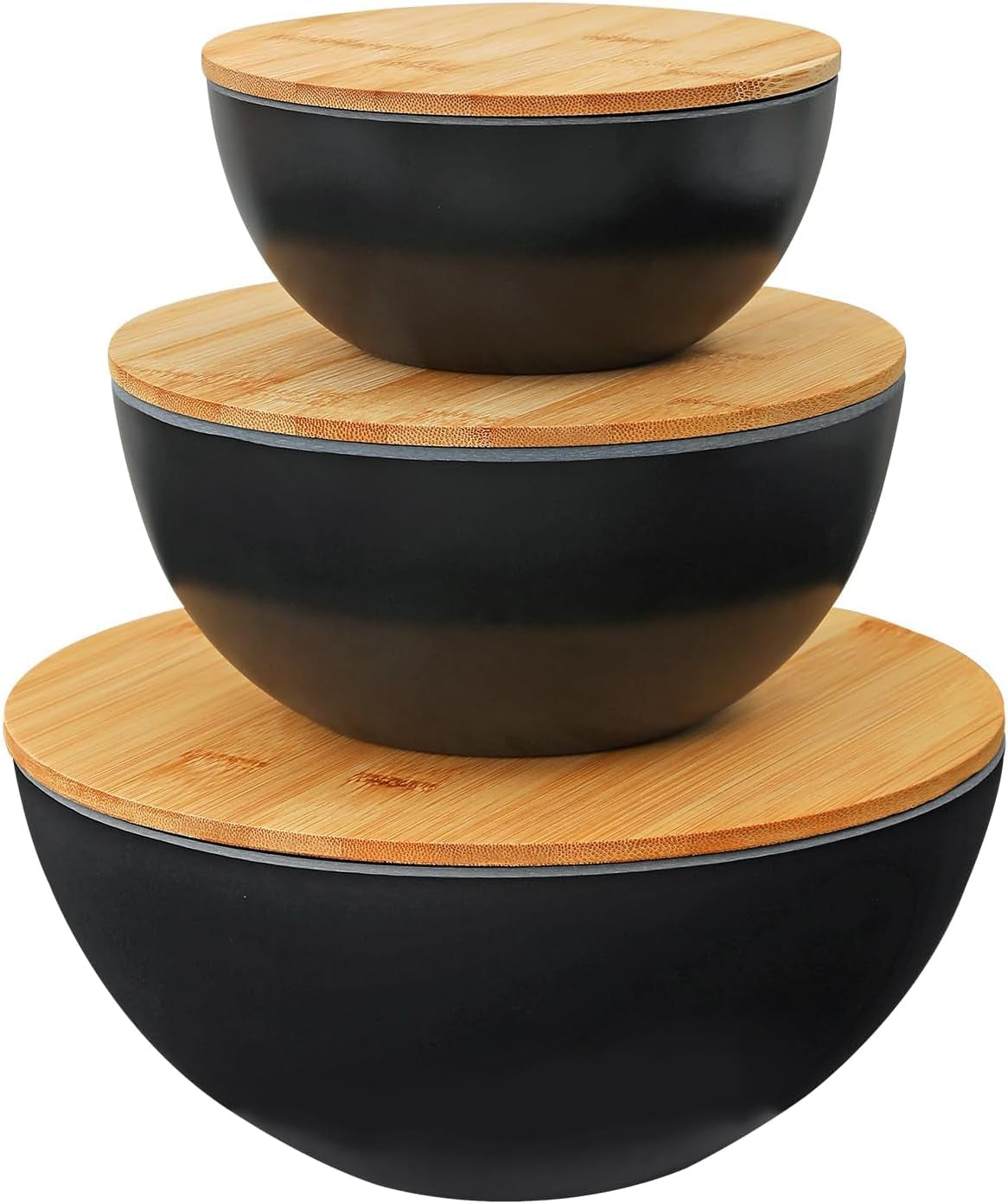 eco-friendly-bamboo-fiber-meal-prep-bowl-set-with-lids-3-pack-sustainable-mixing-serving-bowls-for-kitchen-food-storage-picnic-fitness-5-7-x-7-6-x-9-8-non-heatable
