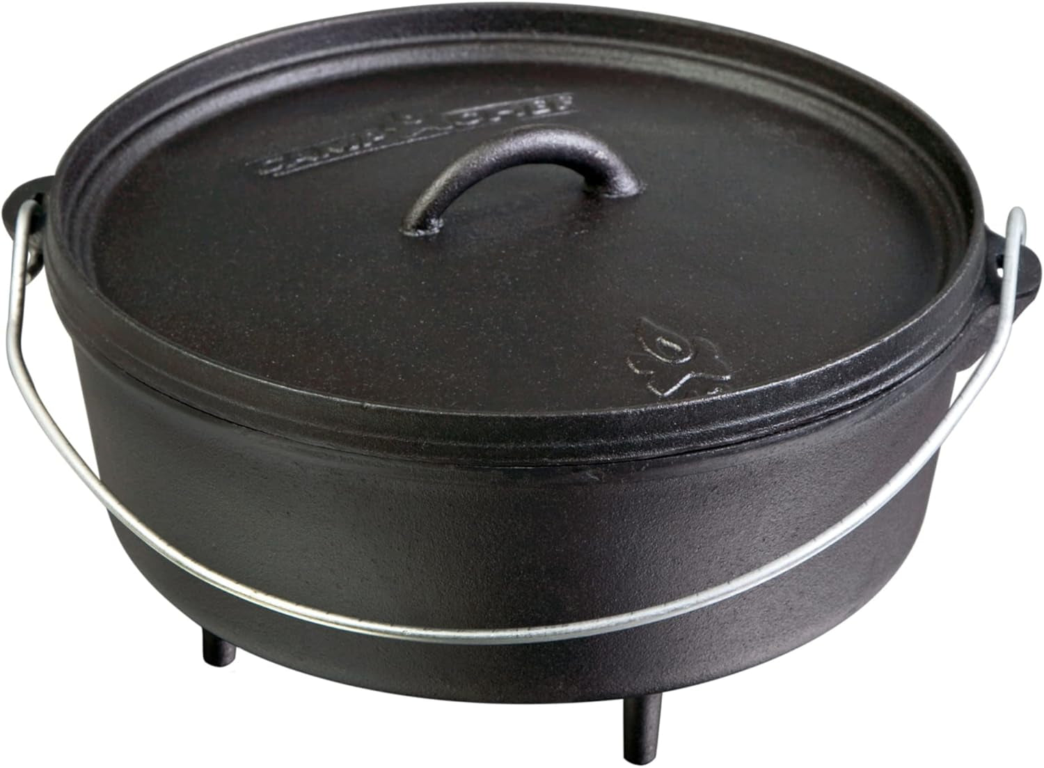 sdo10-10-cast-iron-dutch-oven-with-lid-pre-seasoned