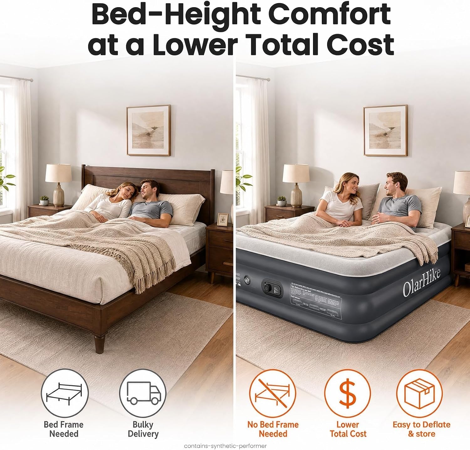 air-mattress-queen-built-in-pump-20-h-inflatable-mattress-700lbs