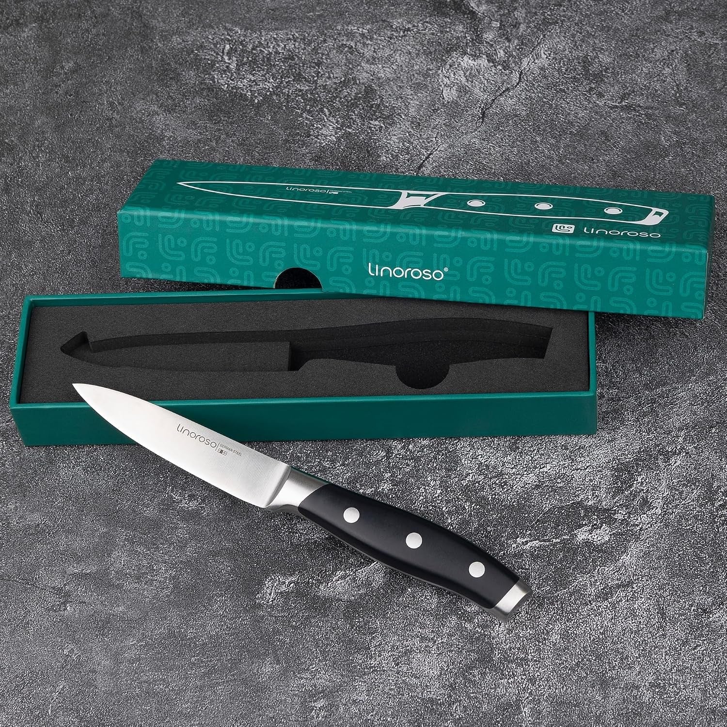 3-5-inch-paring-knife-sharp-forged-german-stainless-steel-kitchen-knife-full-tang-small-fruit-knife-with-ergonomic-handle-premium-classic-series-with-elegant-gift-box
