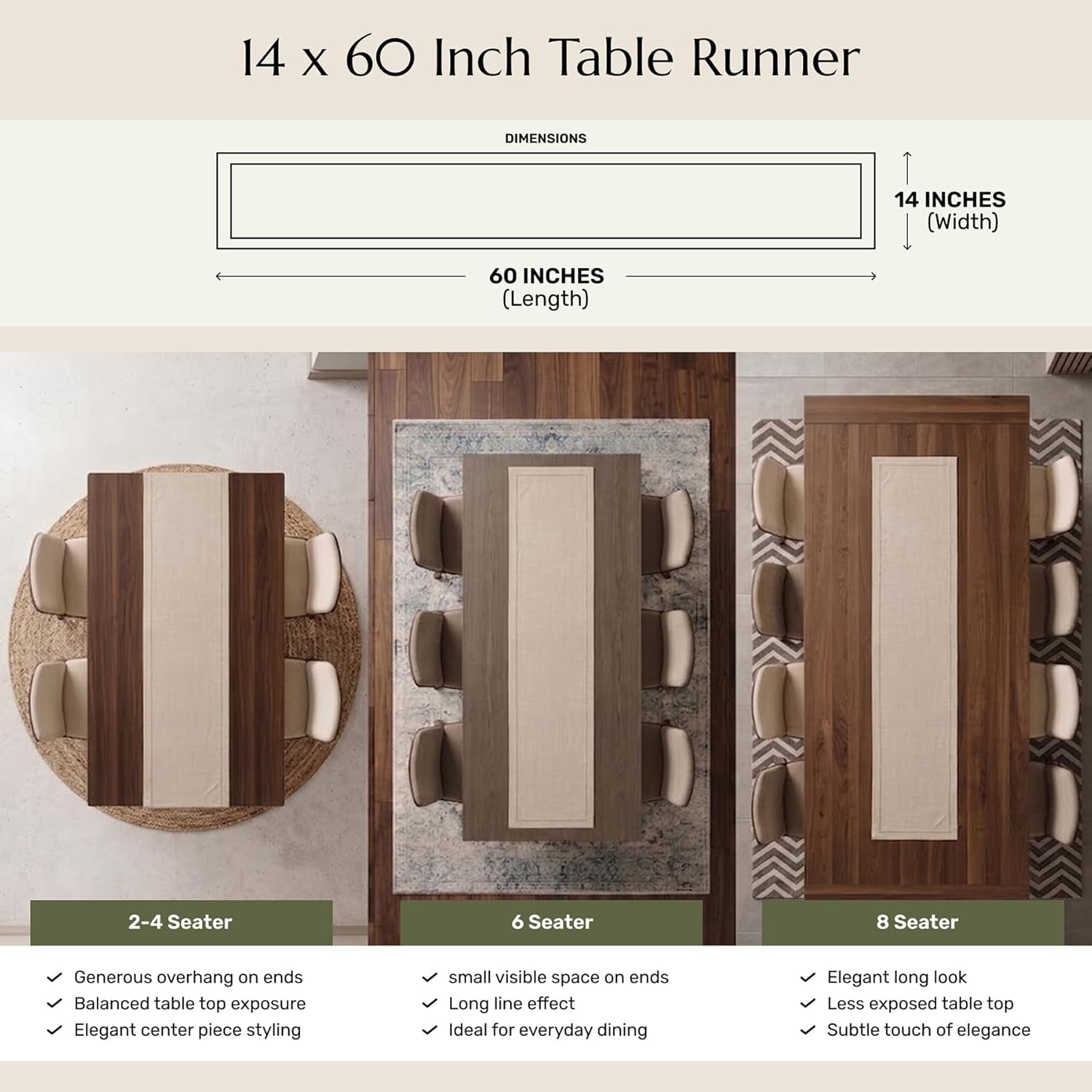 100-pure-linen-table-runner-natural-woven-fete-14-x-60-in