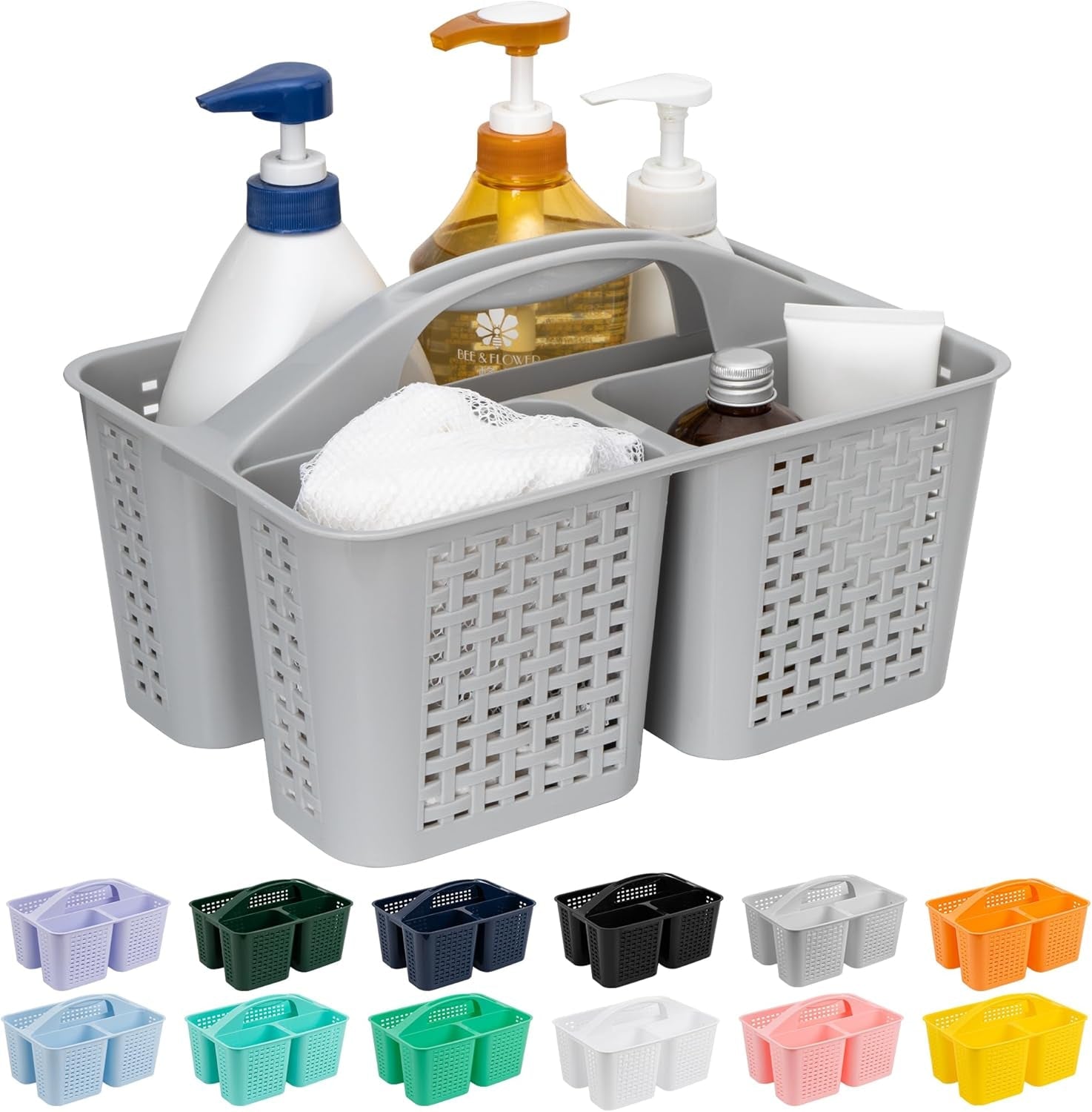 portable-shower-caddy-caddy-organizer-with-handle-plastic-shower-basket-hold-soap-shampoo-hair-supplies-and-beauty-products-cleaning-supplies-organizer-for-home-dorm-shelf-and-cabinet