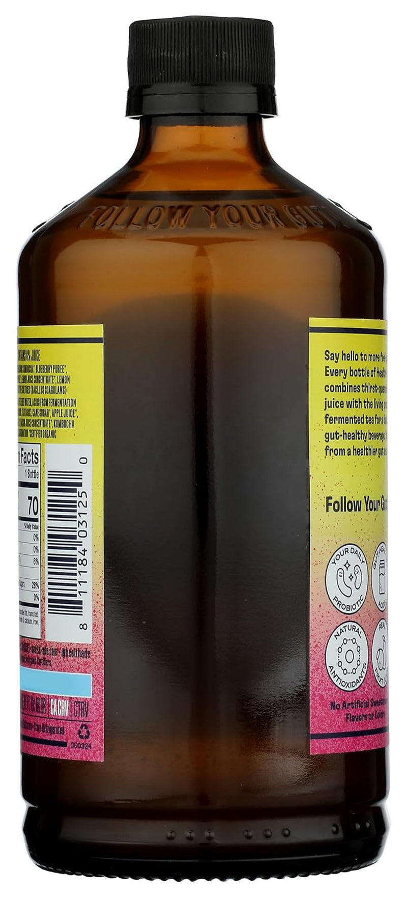 health-ade-kombucha-lemonade-berry-organic-16-fl-oz