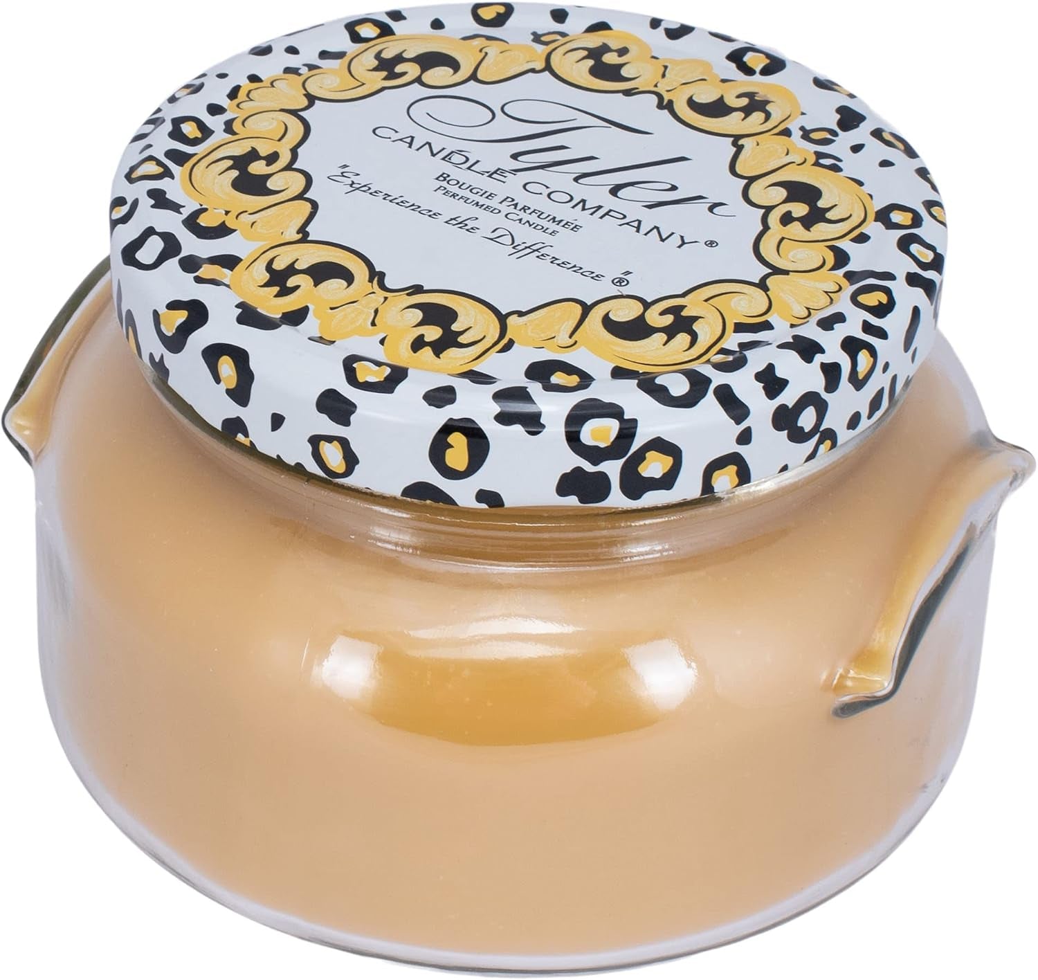 tyler-candles-mulled-cider-scented-candle-22-ounce-candle-tan-22-oz