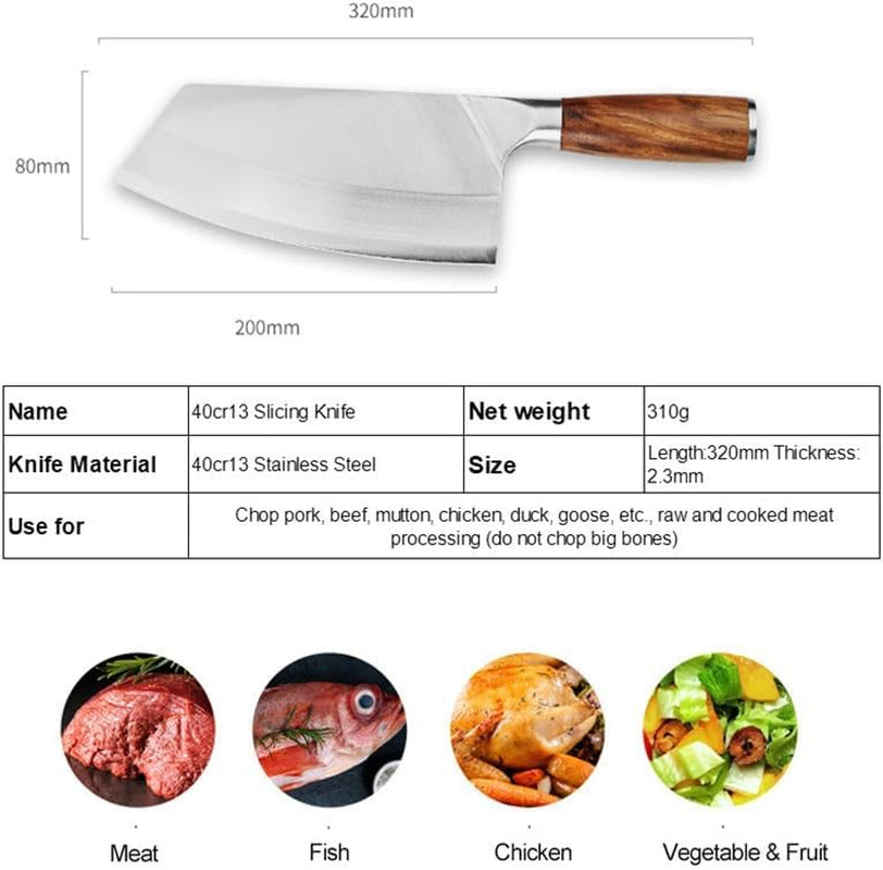 meat-cleaver-8-inch-kitchen-knives-stainless-steel-bone-knife-meat-chopping-cleaver-ultra-sharp-slicing-knives