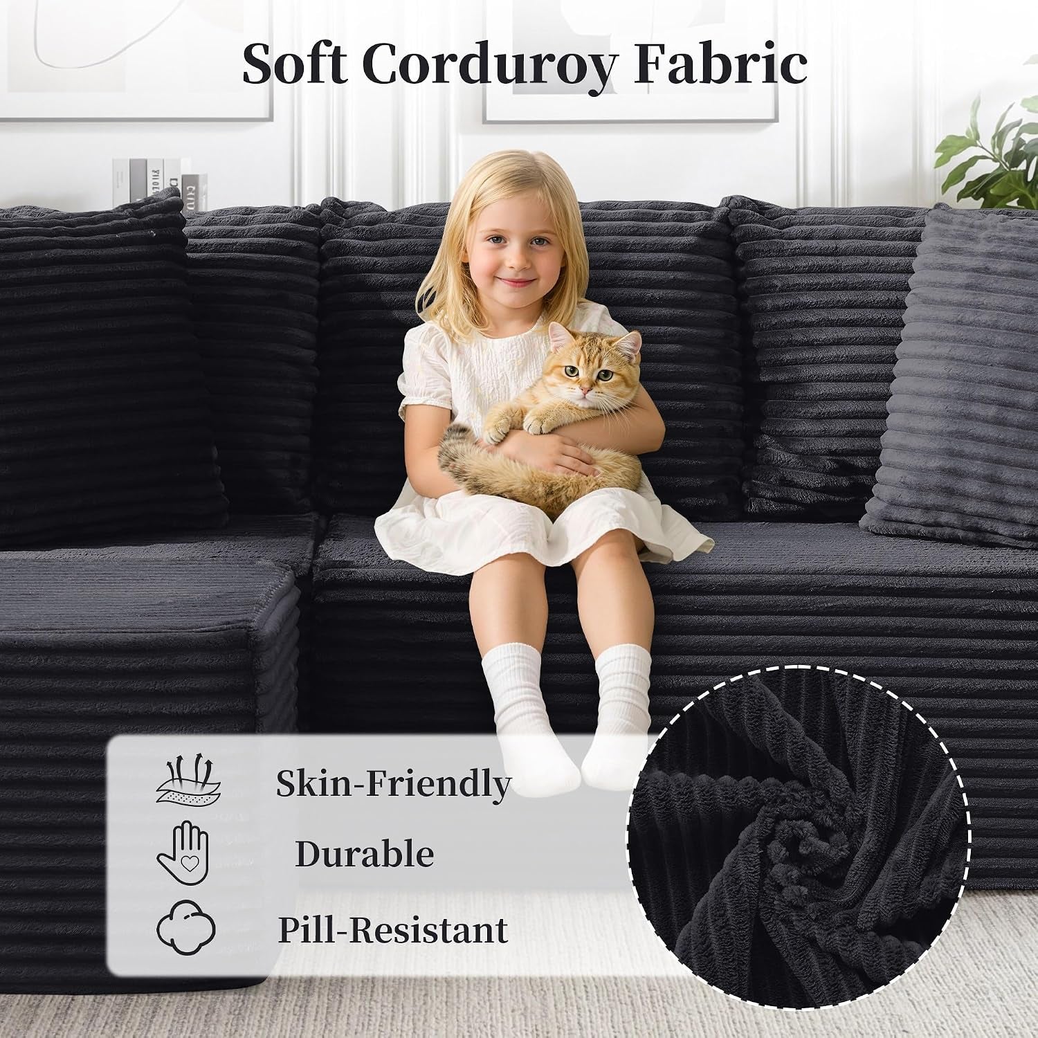cloud-modular-sectional-sofa-with-l-shaped-boneless-couches-for-living-room-fluffy-comfy-corduroy-deep-seat-with-ottoman-bedroom-apartment-no-assembly-required
