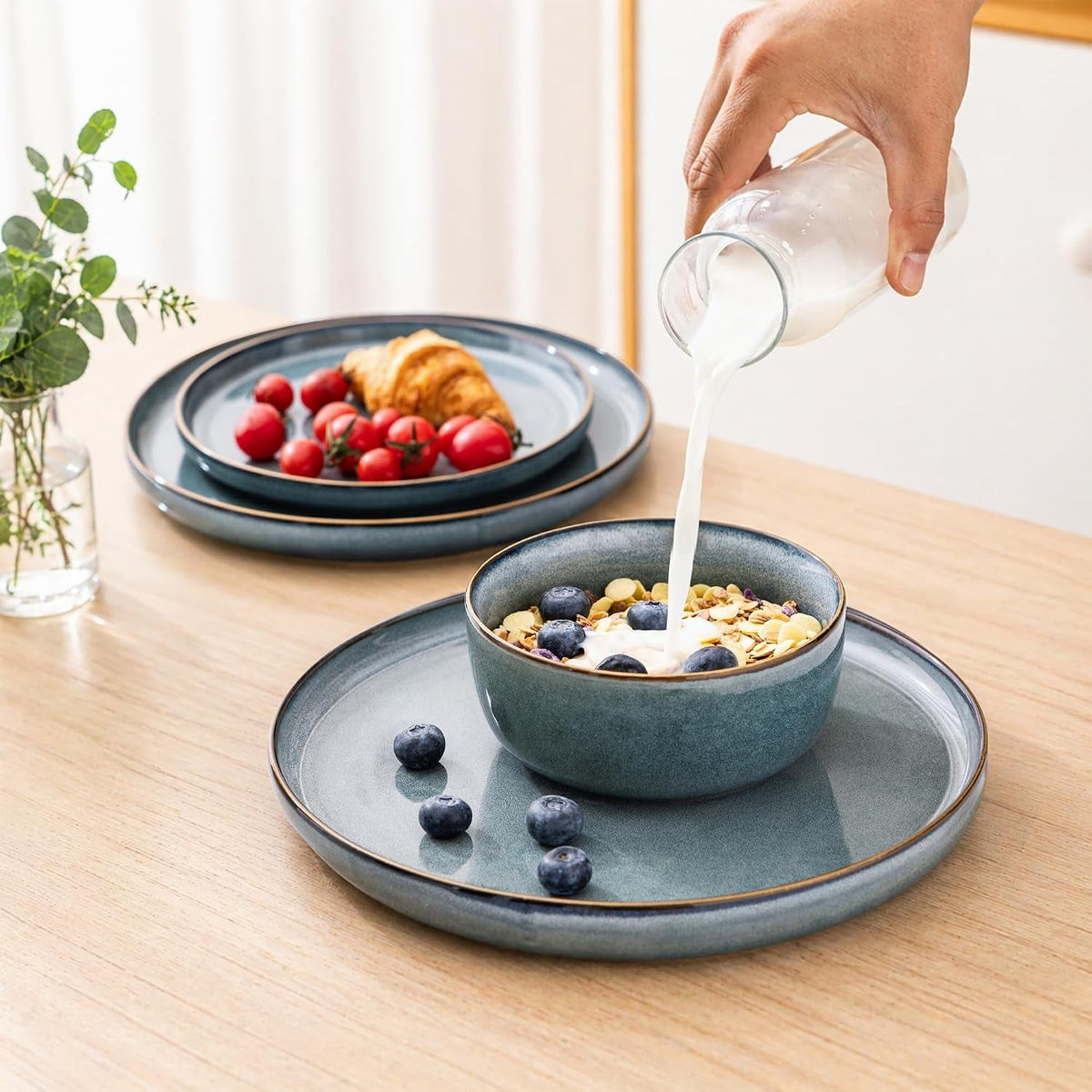 dinnerware-sets-for-8-24-pieces-ceramic-plates-and-bowls-set