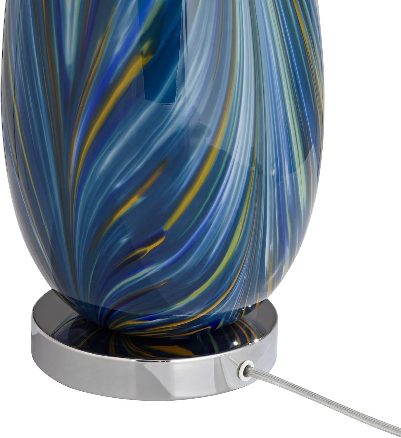 pablo-27-tall-table-lamp-modern-blue-art-glass-hand-blown-swirling