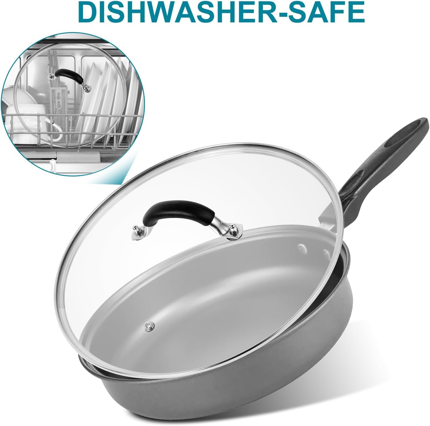12-inch-pan-lid-glass-lid-with-stainless-steel-handle-for-frying-pan-and-pots-12-lid