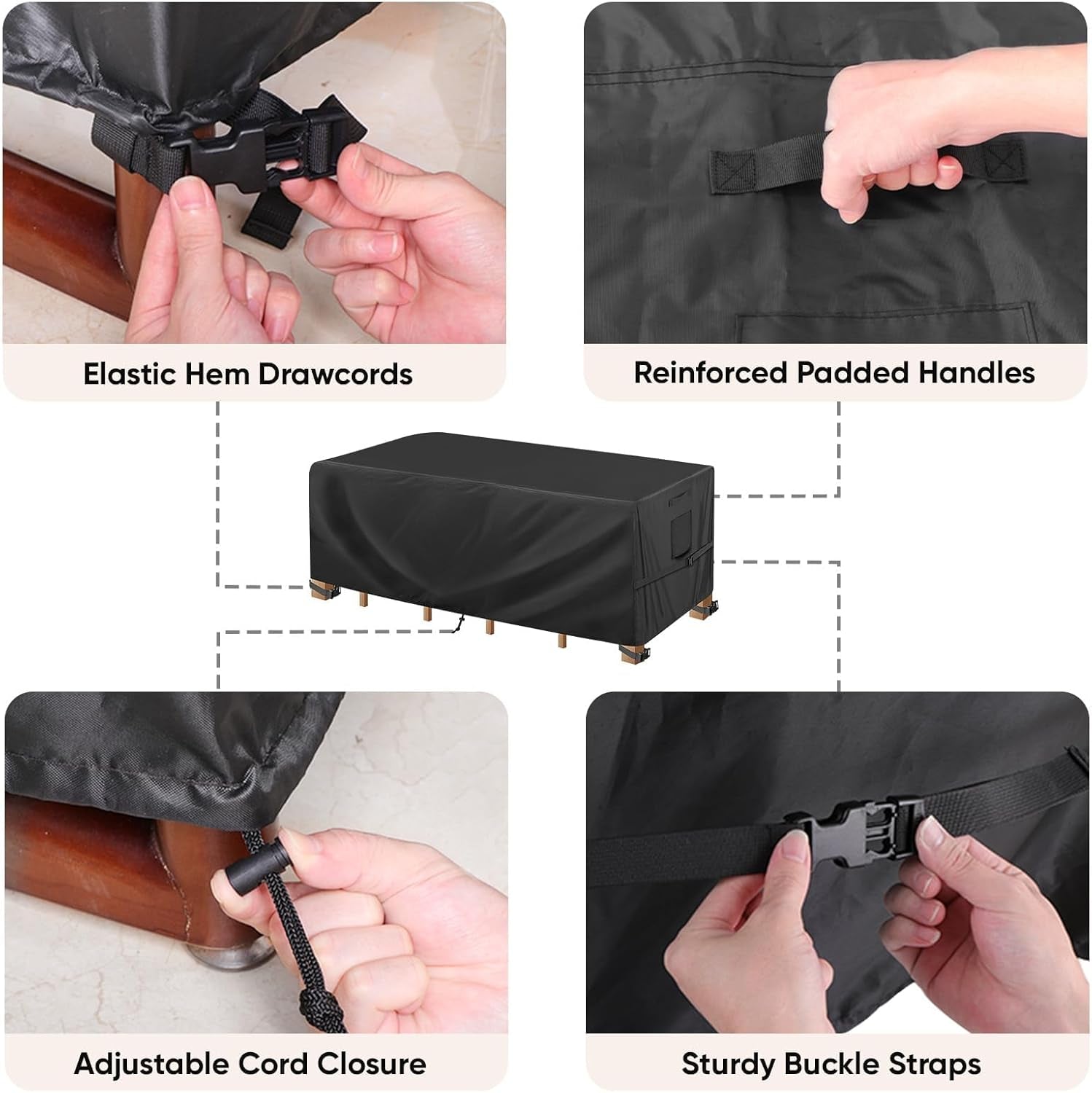 patio-furniture-covers-outdoor-furniture-covers-waterproof-heavy-duty-oxford-patio-table-cover-for-outdoor-table-chair-sofa-desk-black-108l-x-82w-x-28h