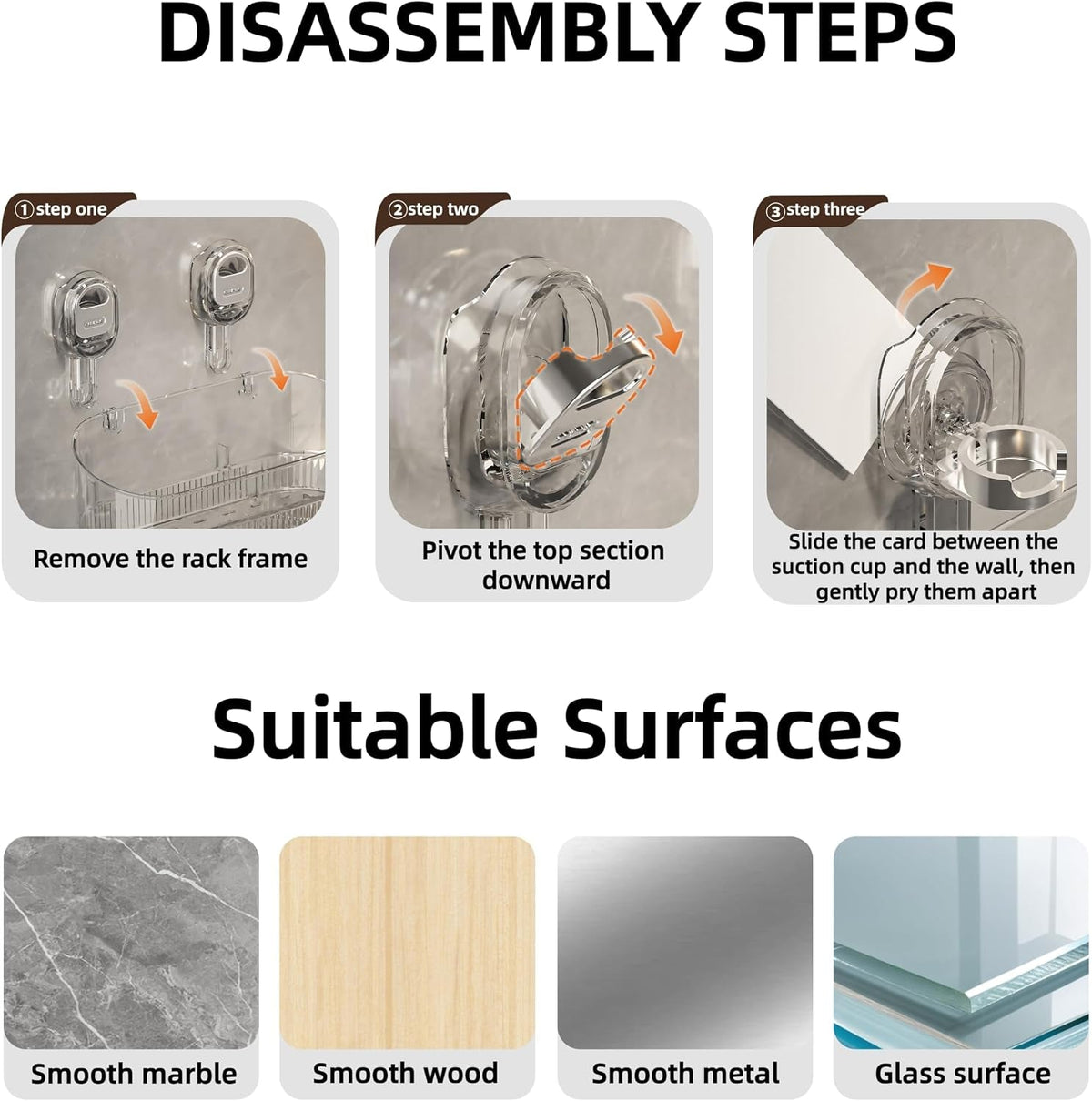 wall-mount-suction-shower-caddy-bathroom-storage-shelf-clear-1pc