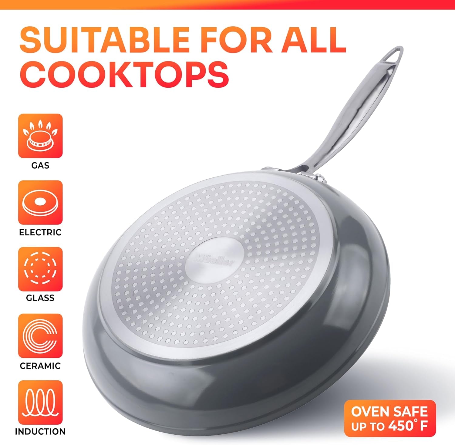 frying-pan-heavy-duty-german-stone-coating-non-stick-frying-pans-no-pfoa-or-apeo-paella-pan-dishwasher-and-oven-safe-even-heat-distribution-cool-stainless-steel-handle-light-grey