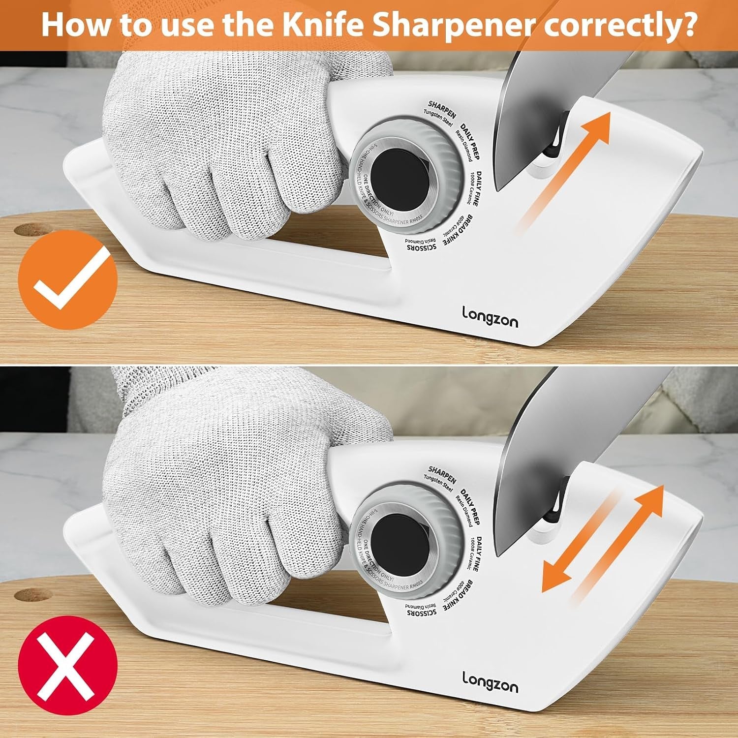 6-in-1-knife-sharpener-5-stage-with-cut-resistant-glove-white-gray