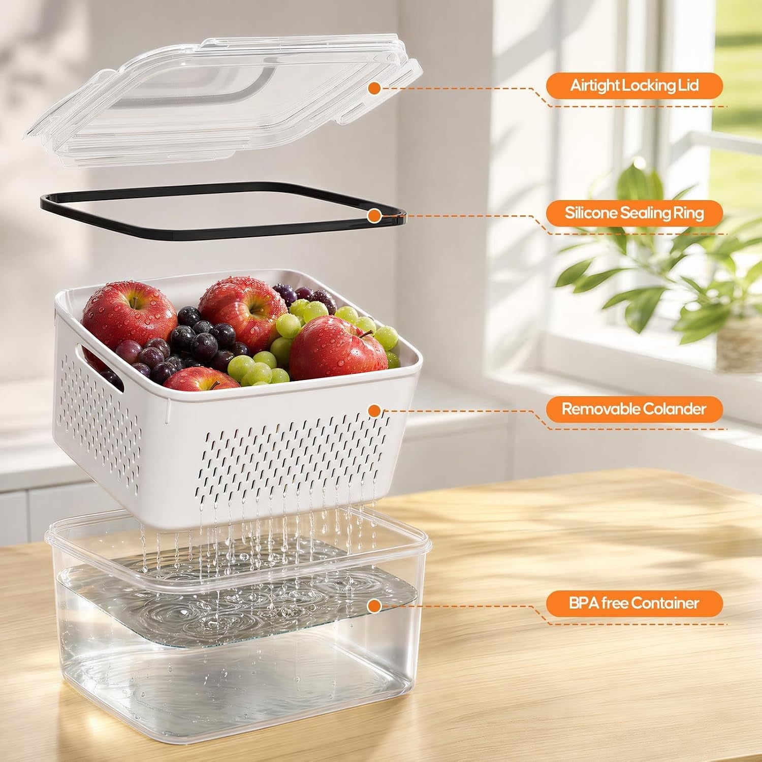 fruit-storage-containers-for-fridge-3-pack-plastic-food-storage-container