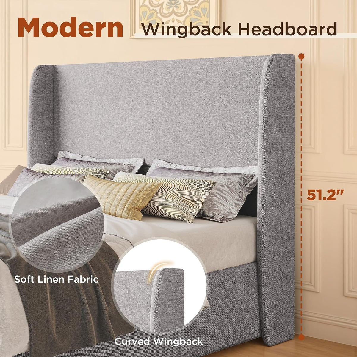 queen-size-lift-up-storage-bed-frame-with-51-2-wingback-headboard-linen-upholstered-platform-bed-hydraulic-support-system-reinforced-metal-structure-no-box-spring-needed-light-grey