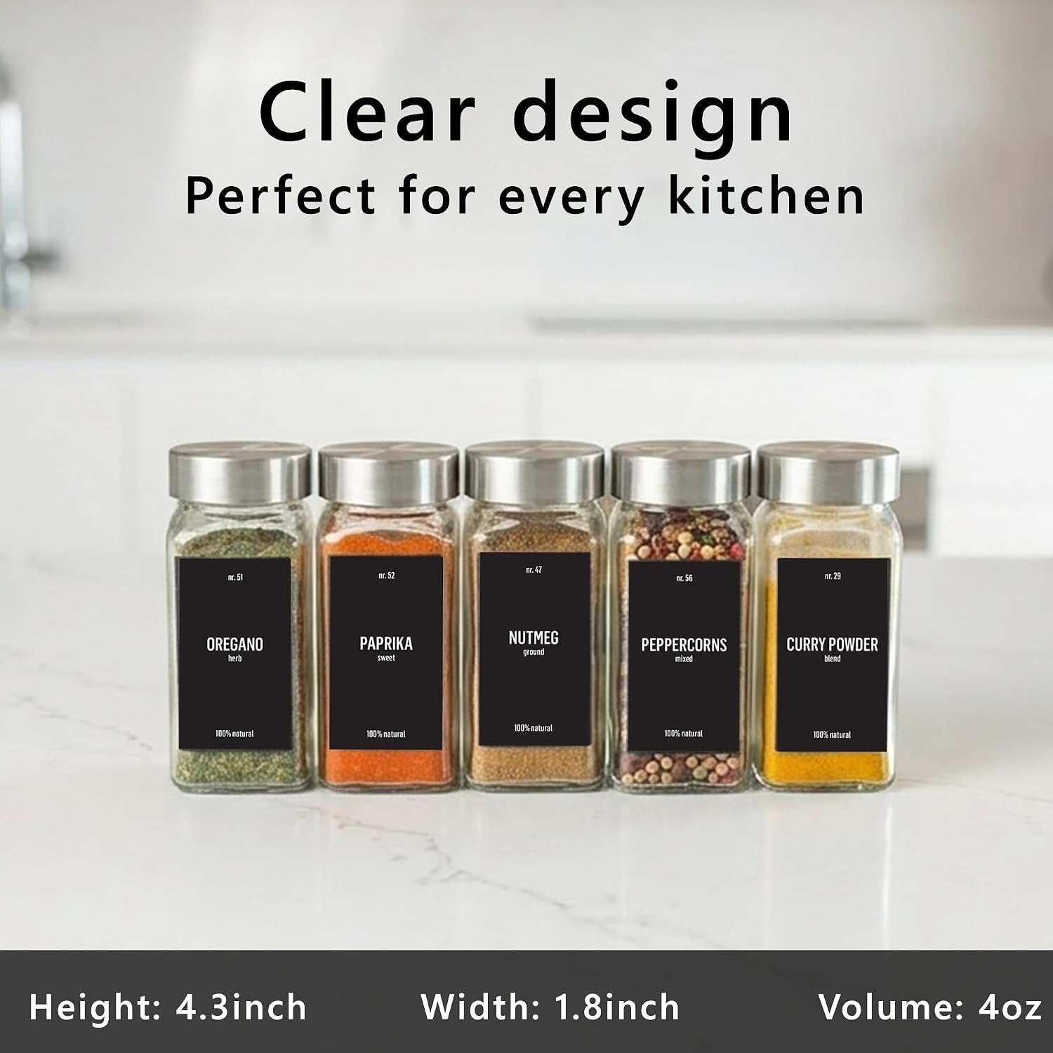 glass-spice-jars-with-label-24x4oz-spice-containers-280-labels