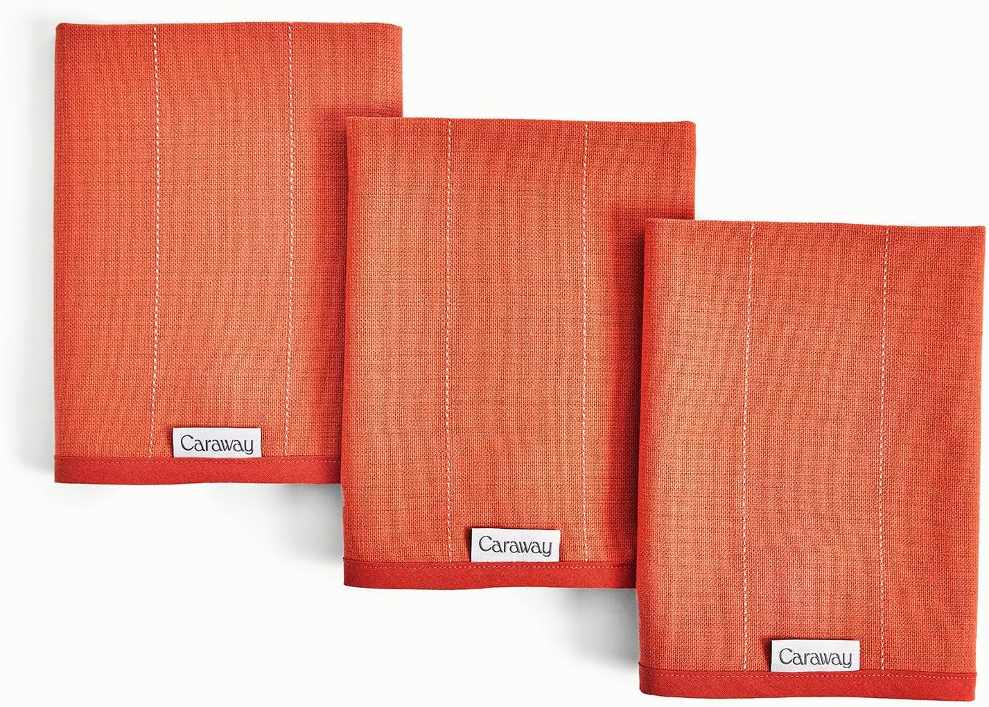 caraway-tea-towels-reusable-dish-towels-made-from-100-organic-cotton