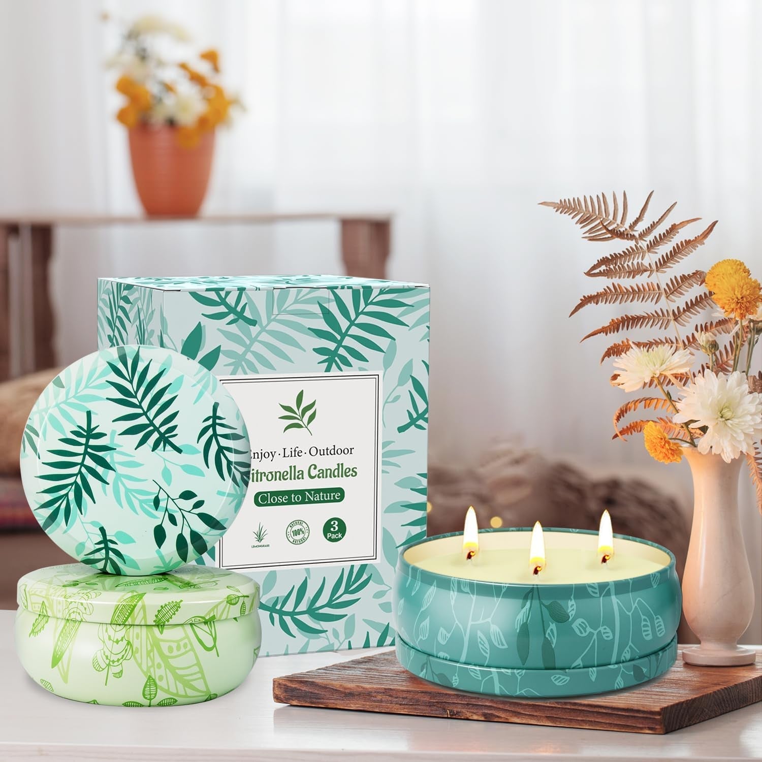 citronella-candles-outdoor-large-citronella-candle-outdoor-for-patio-3-pack-12oz-summer-candle-bulk-for-home-garden-yard-camping-party-indoor-outside-decorative-210-hours-long-burning-3-wick
